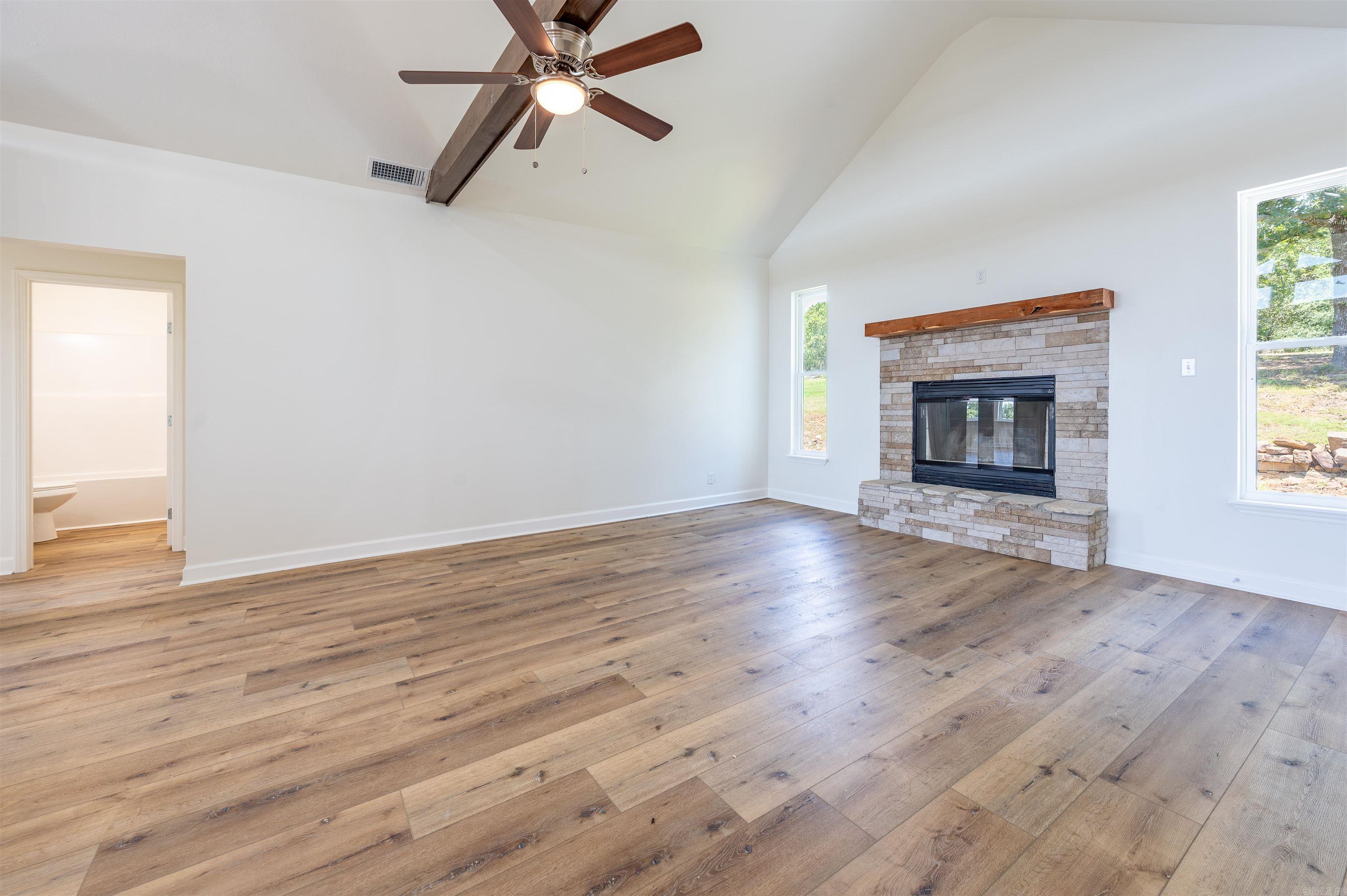 14307 Parnell Road Property Photo 23
