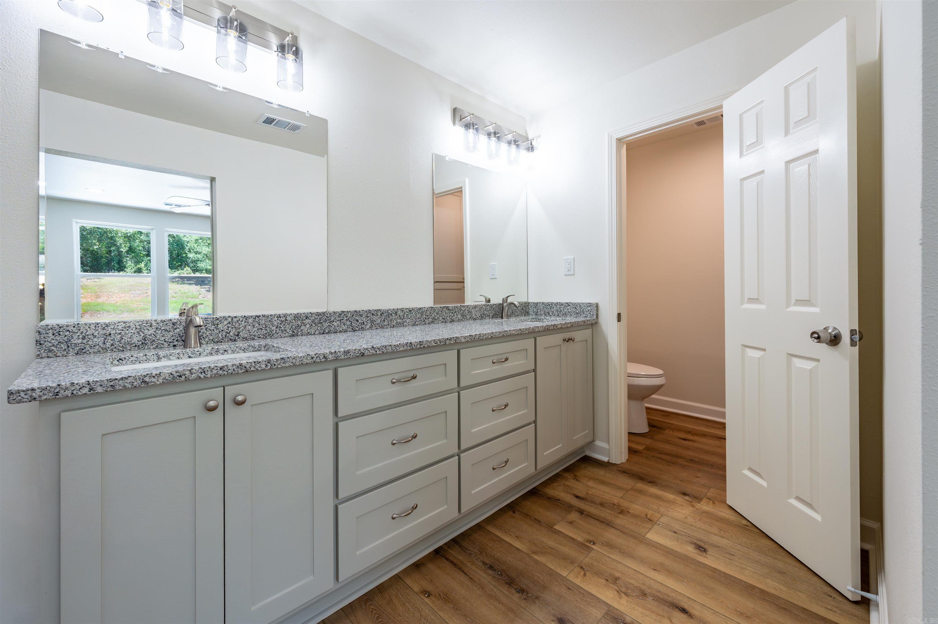 14307 Parnell Road Property Photo 25
