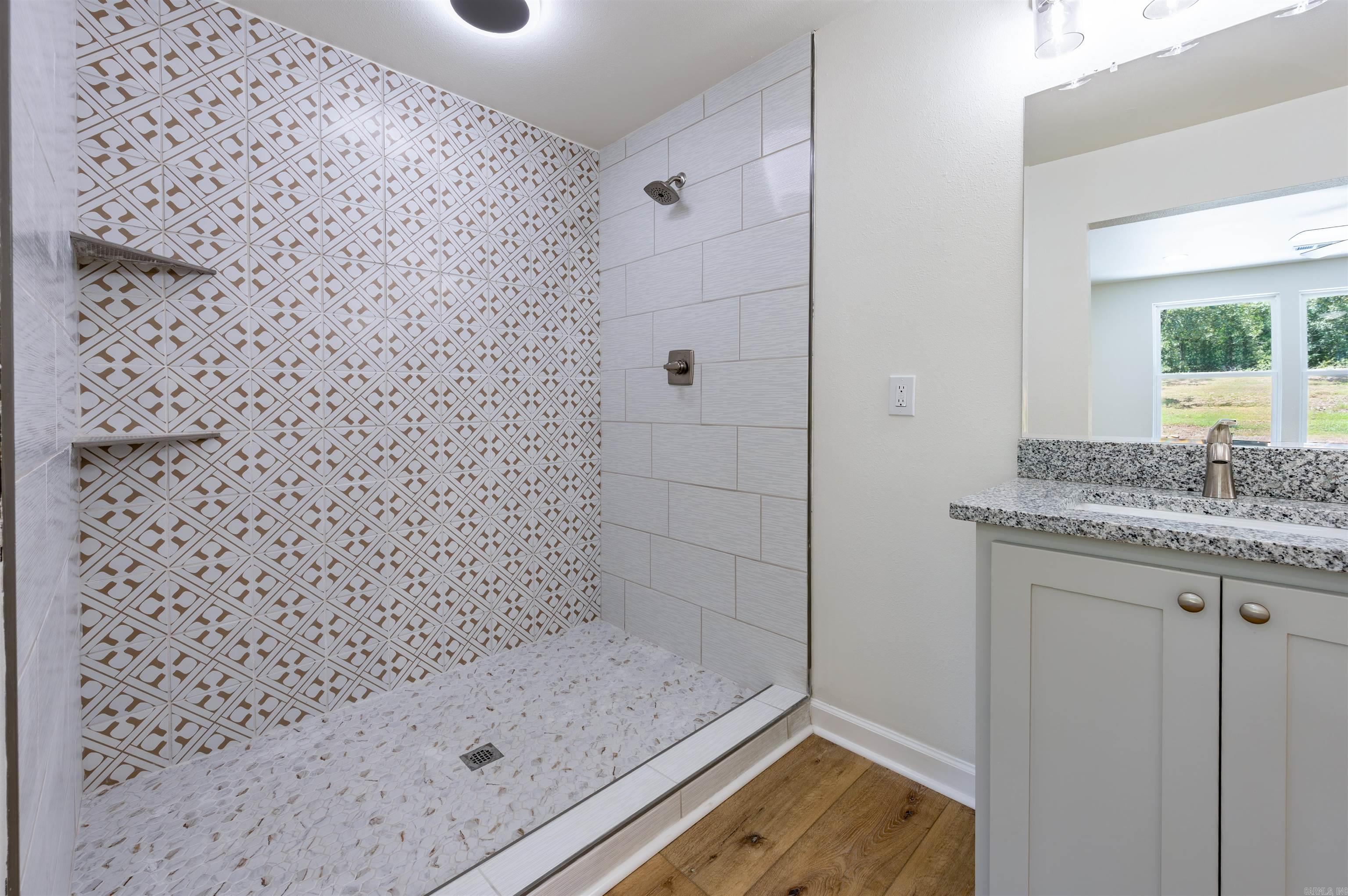 14307 Parnell Road Property Photo 26