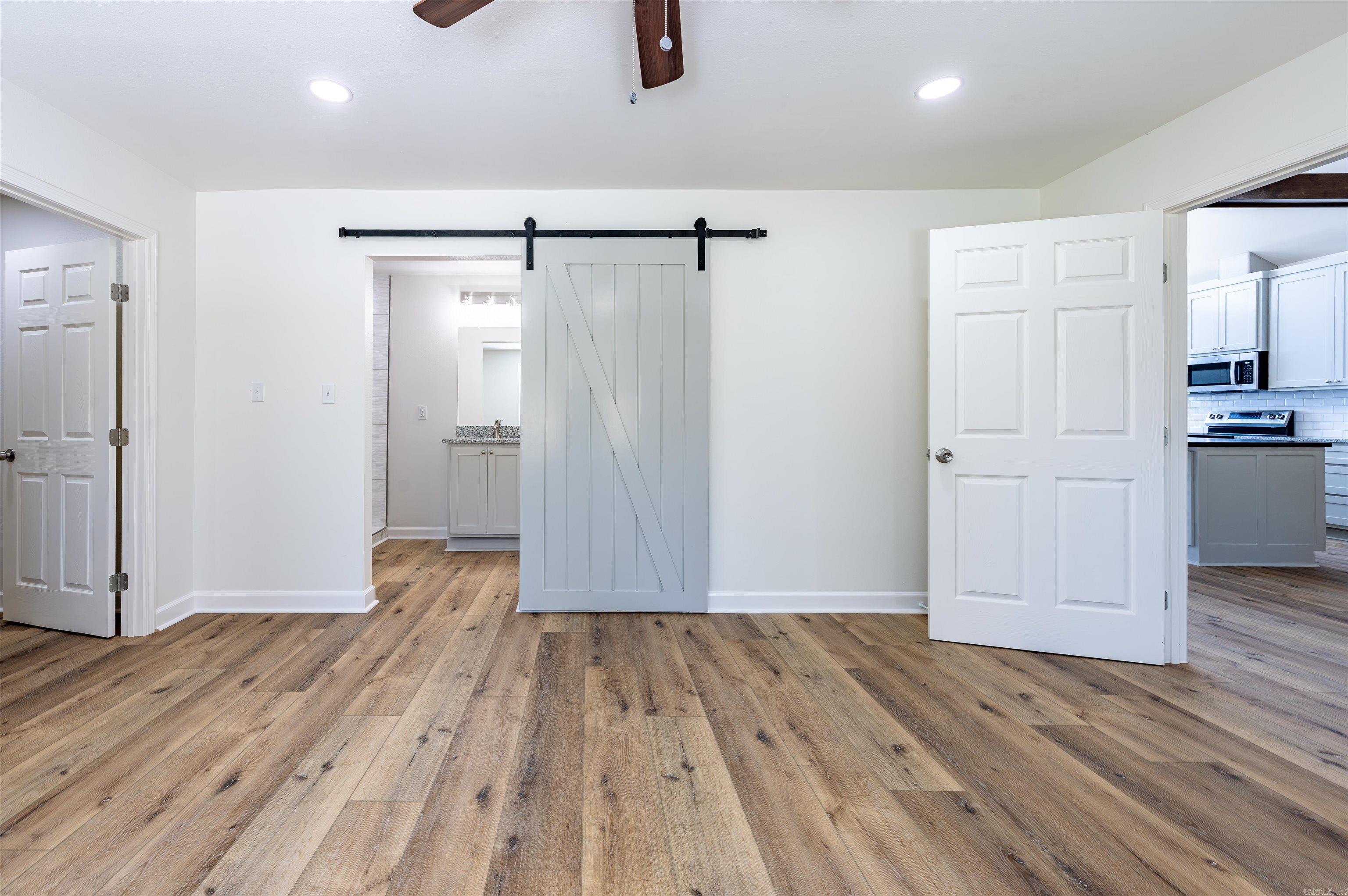 14307 Parnell Road Property Photo 27