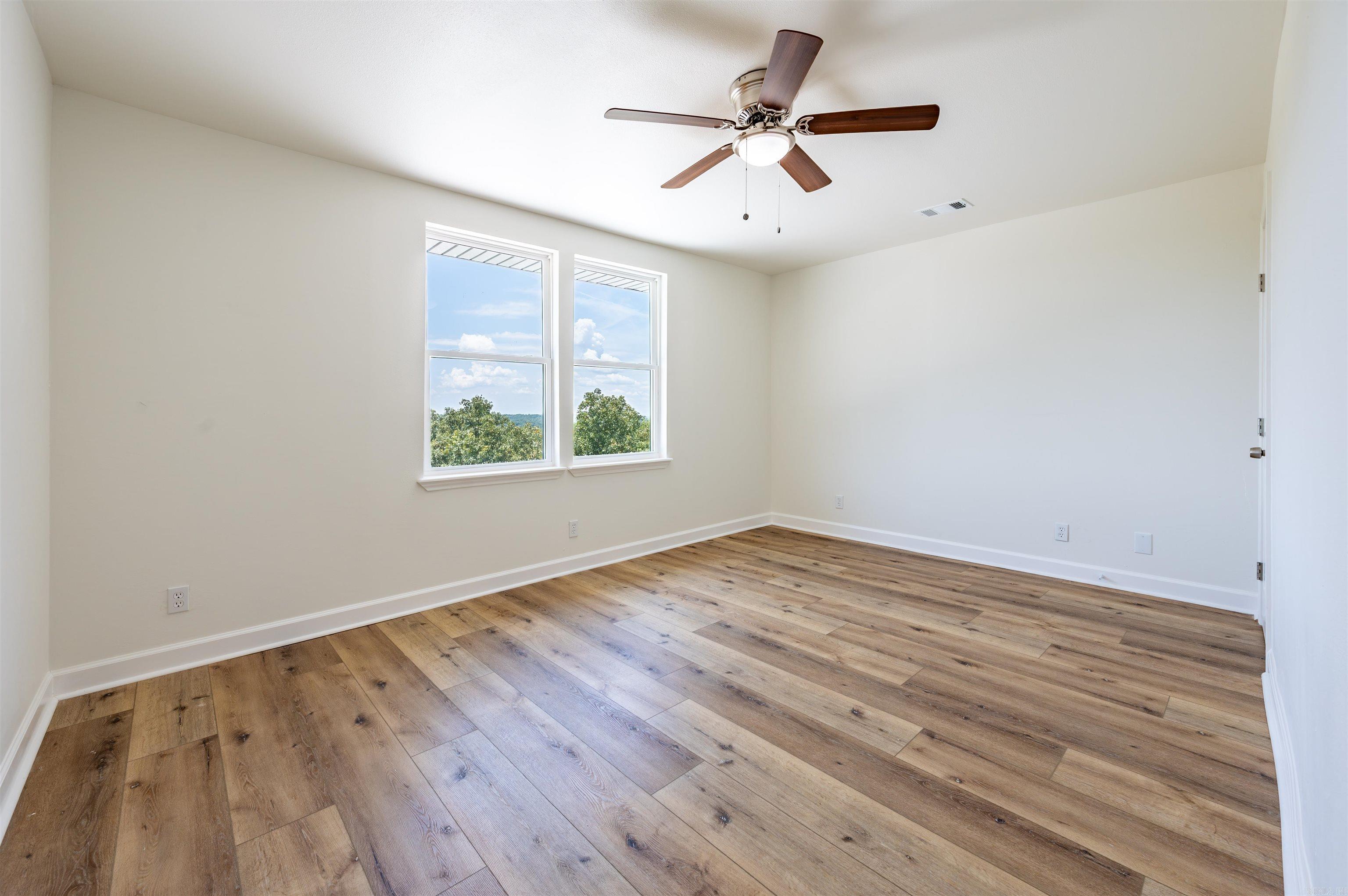 14307 Parnell Road Property Photo 28