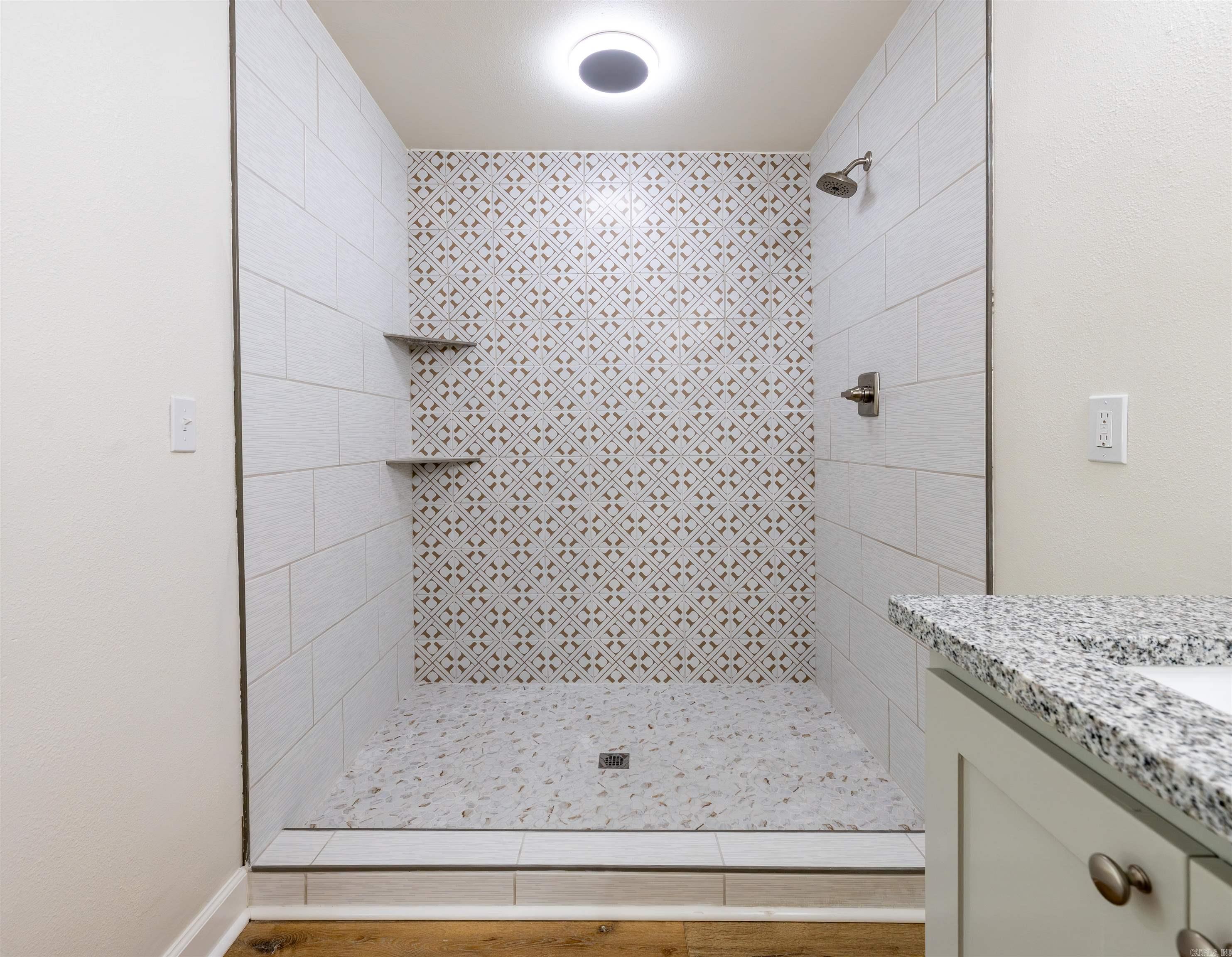 14307 Parnell Road Property Photo 29