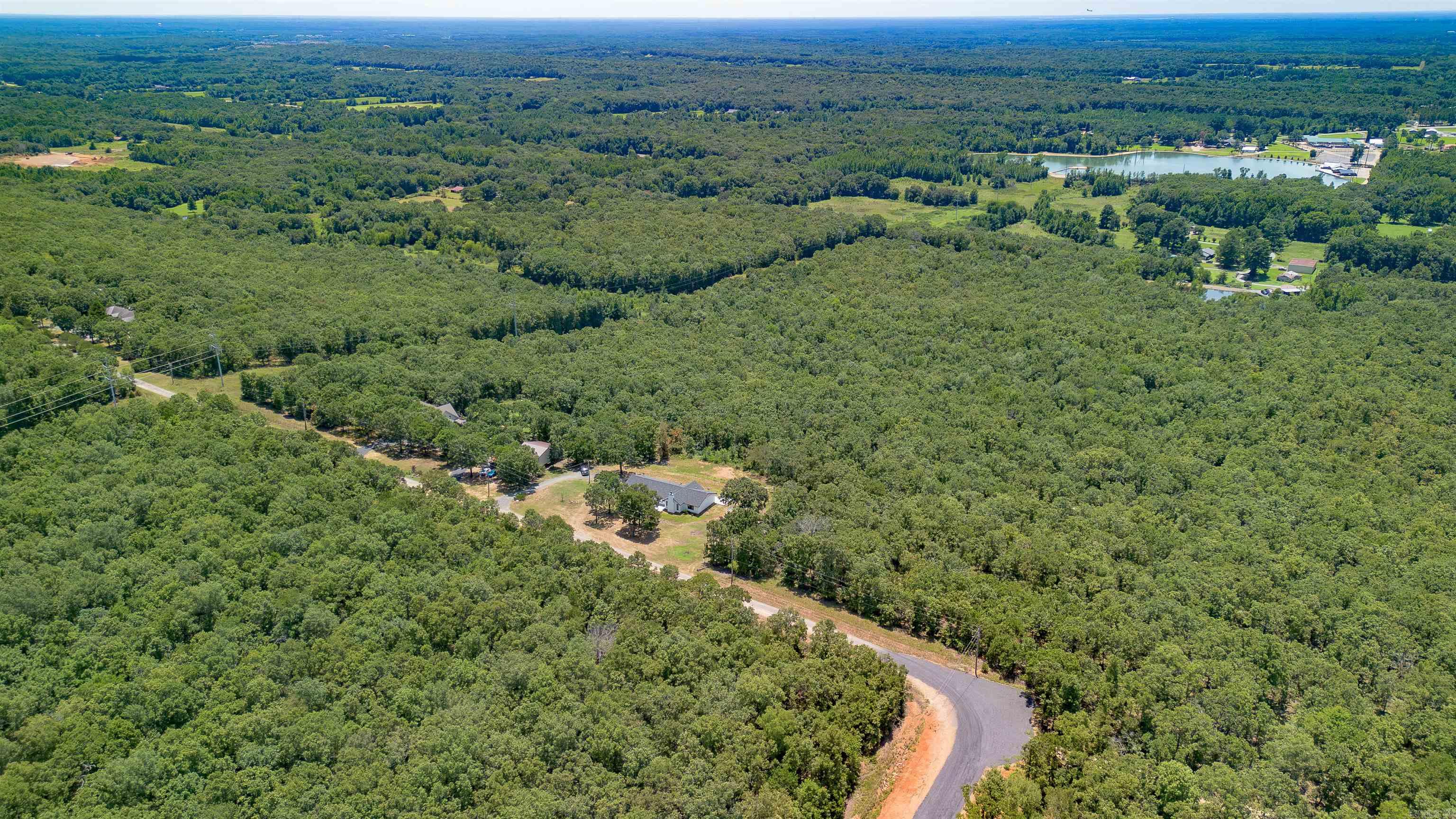 14307 Parnell Road Property Photo 31