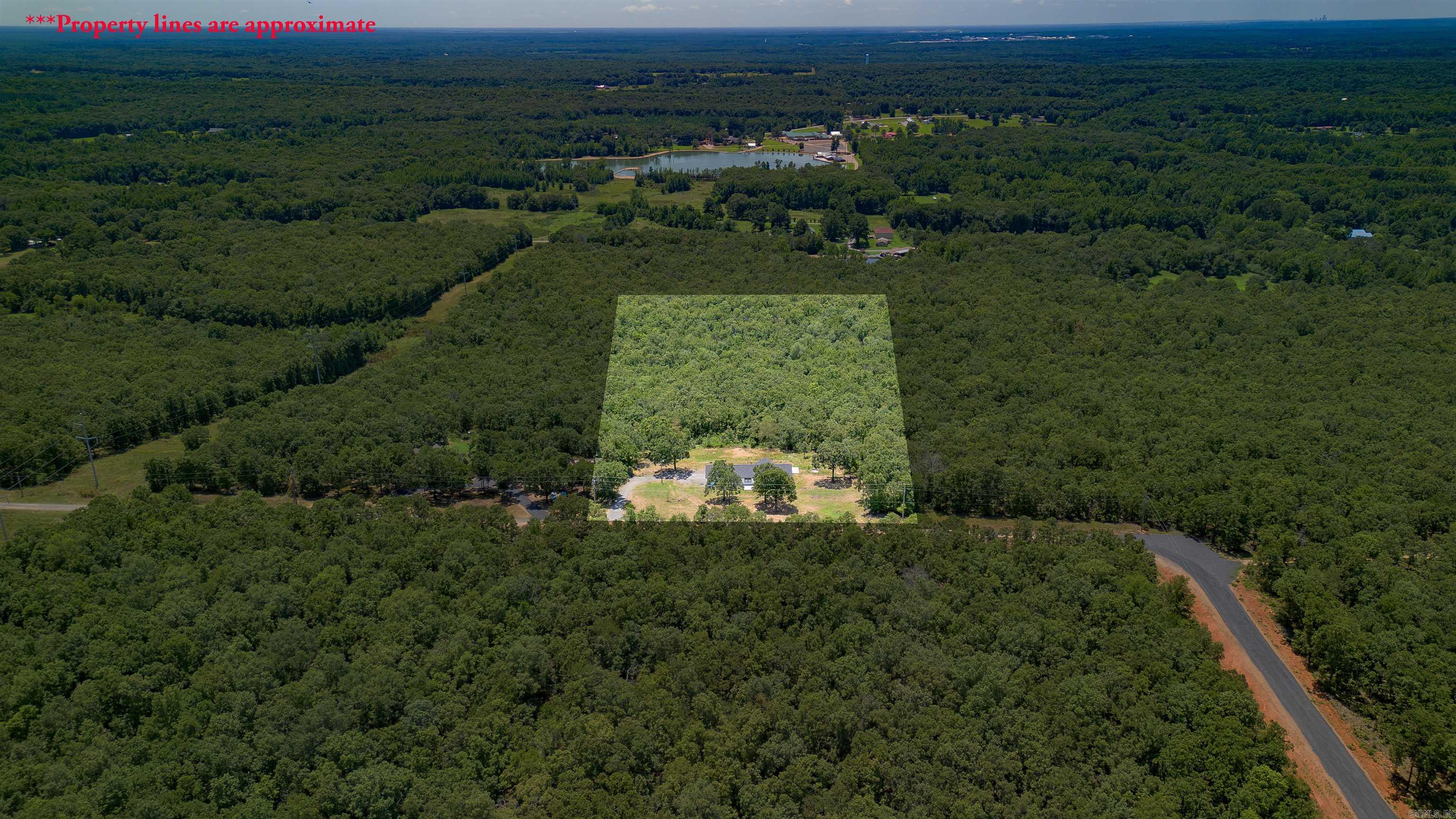 14307 Parnell Road Property Photo 32