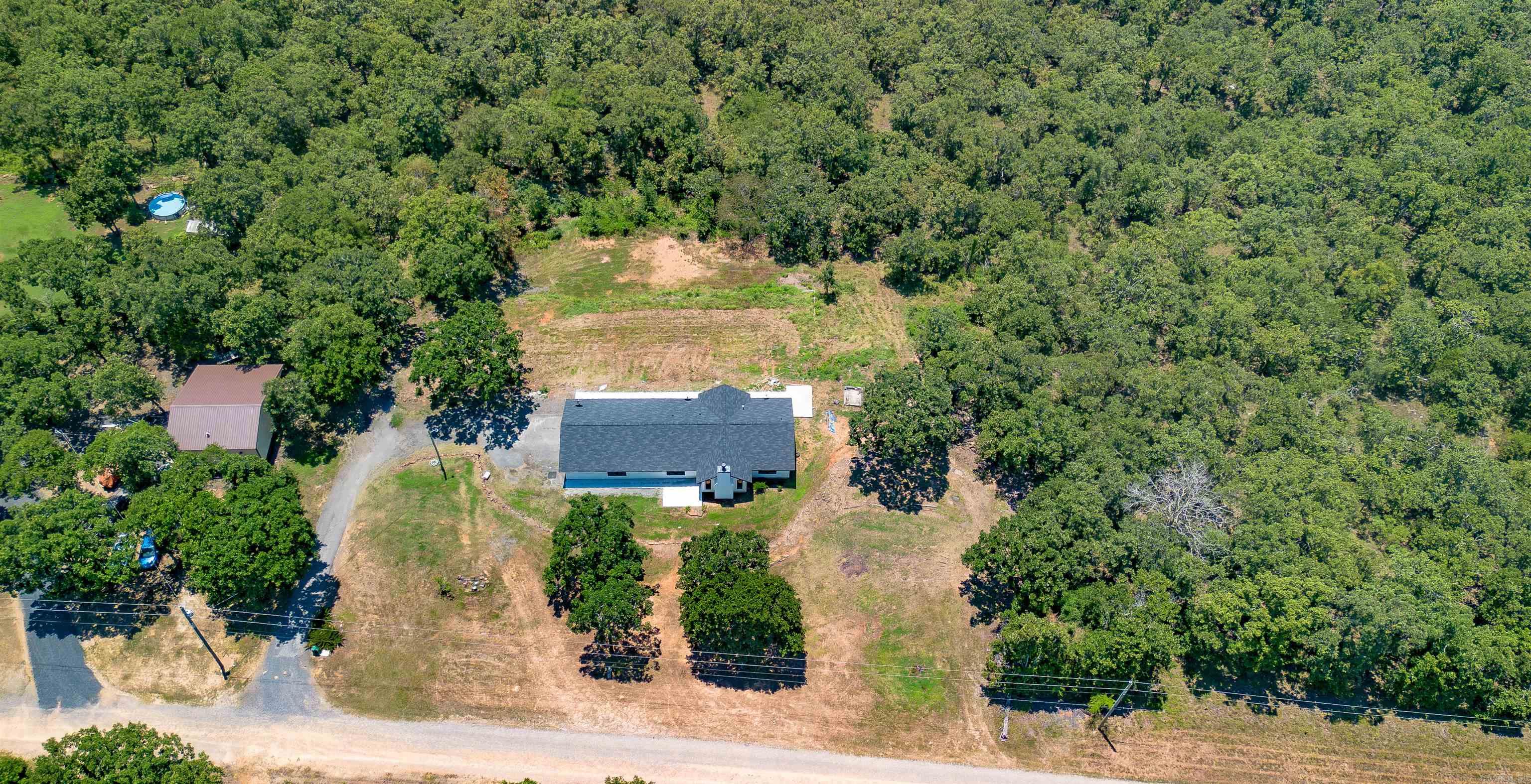 14307 Parnell Road Property Photo 33