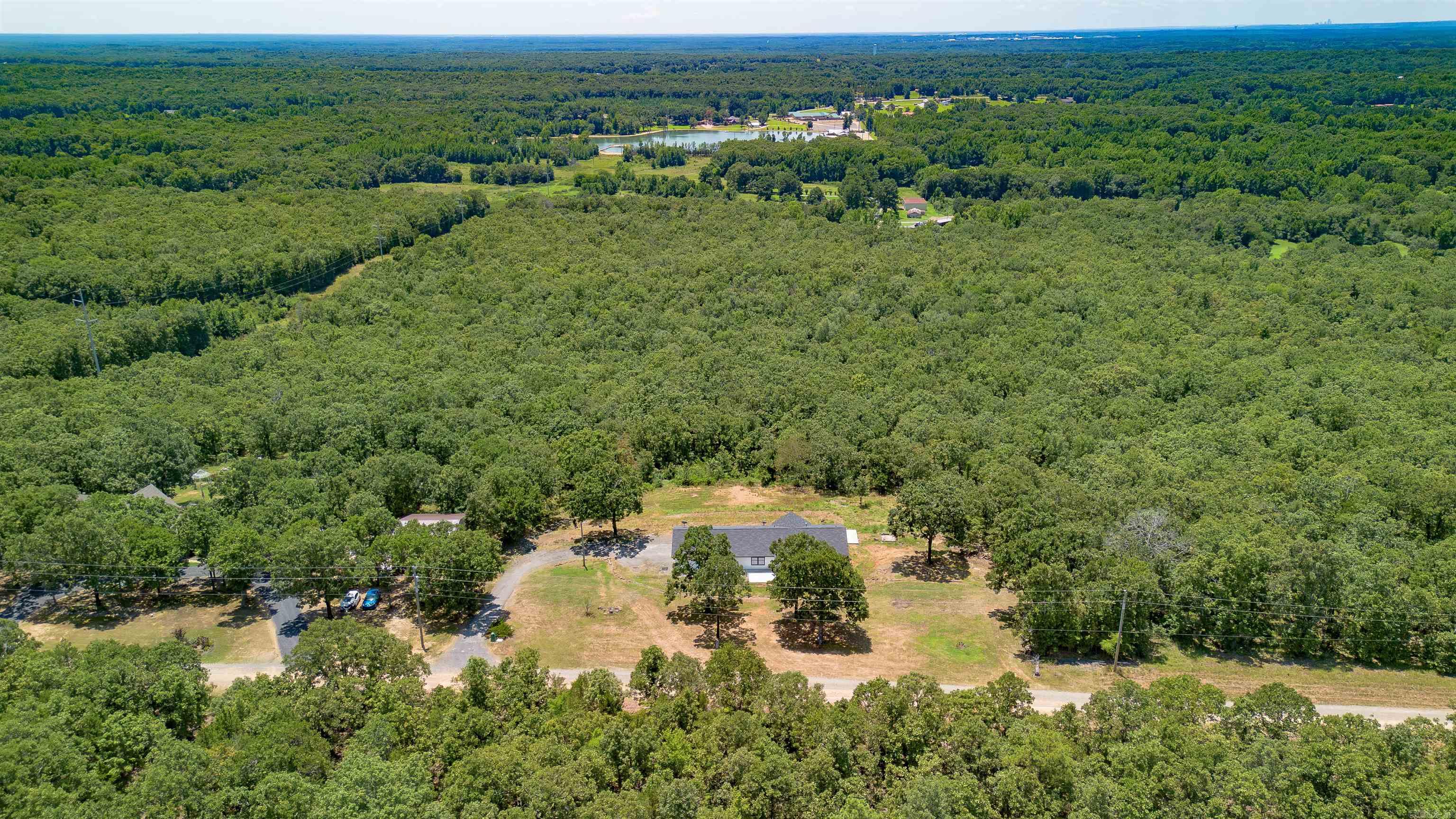 14307 Parnell Road Property Photo 34