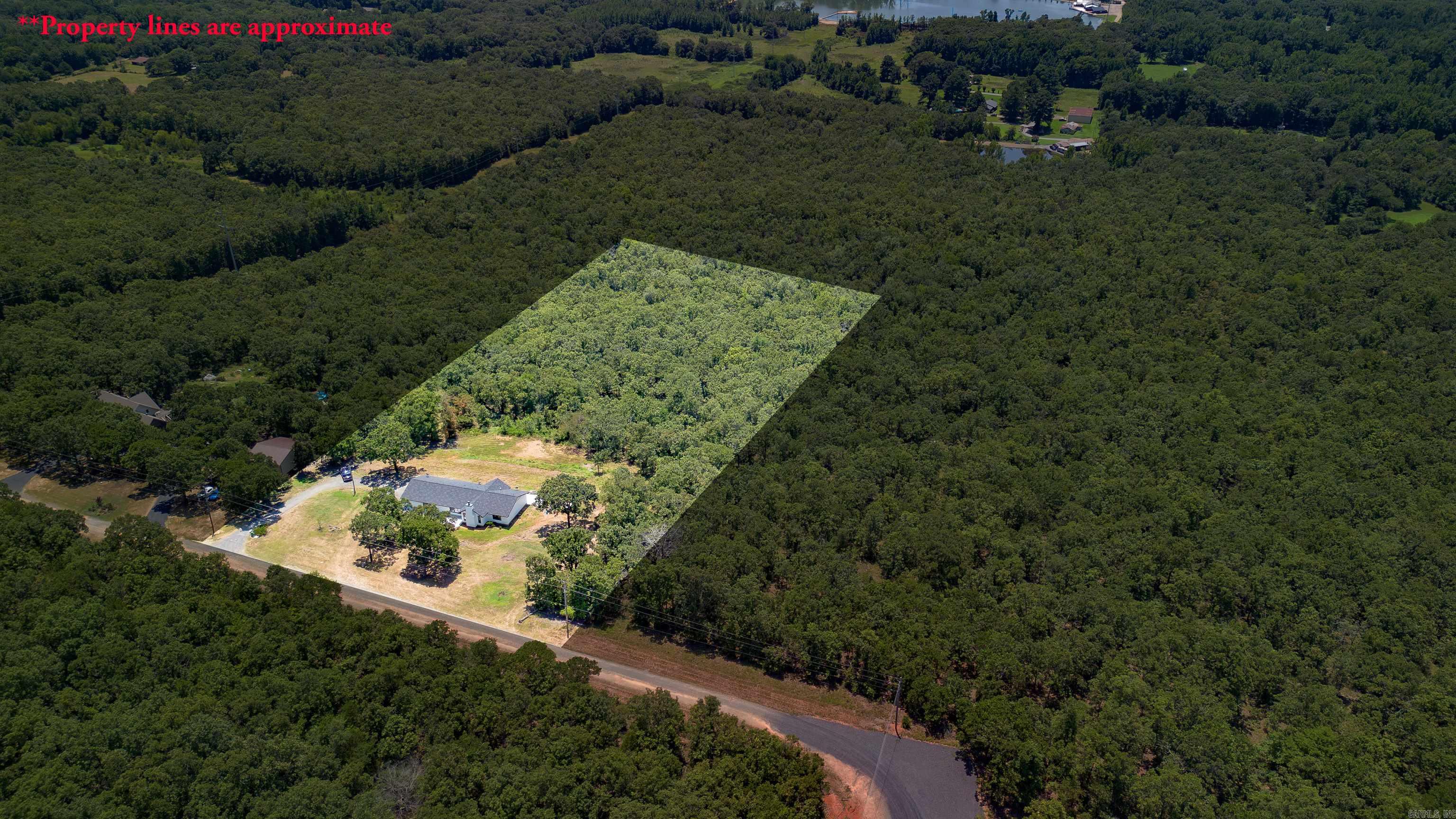 14307 Parnell Road Property Photo 35