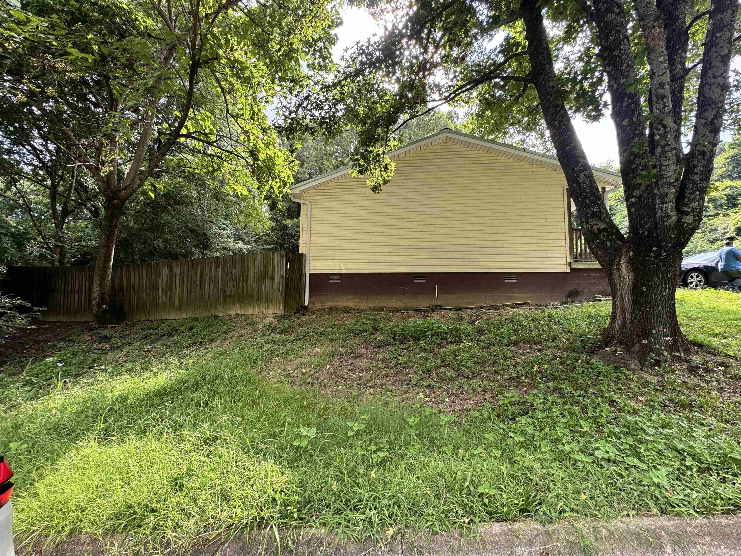 305 Wood Property Photo 8