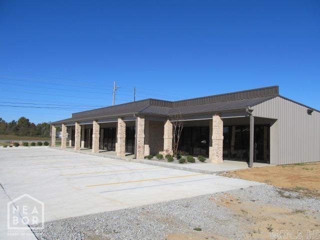 3800 S Caraway Road #27 Property Photo 2