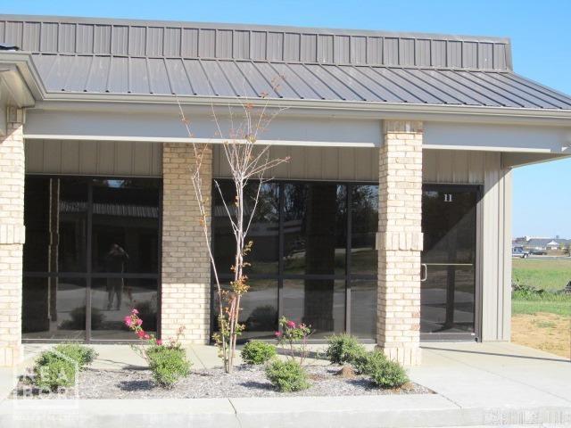 3800 S Caraway Road #27 Property Photo 3
