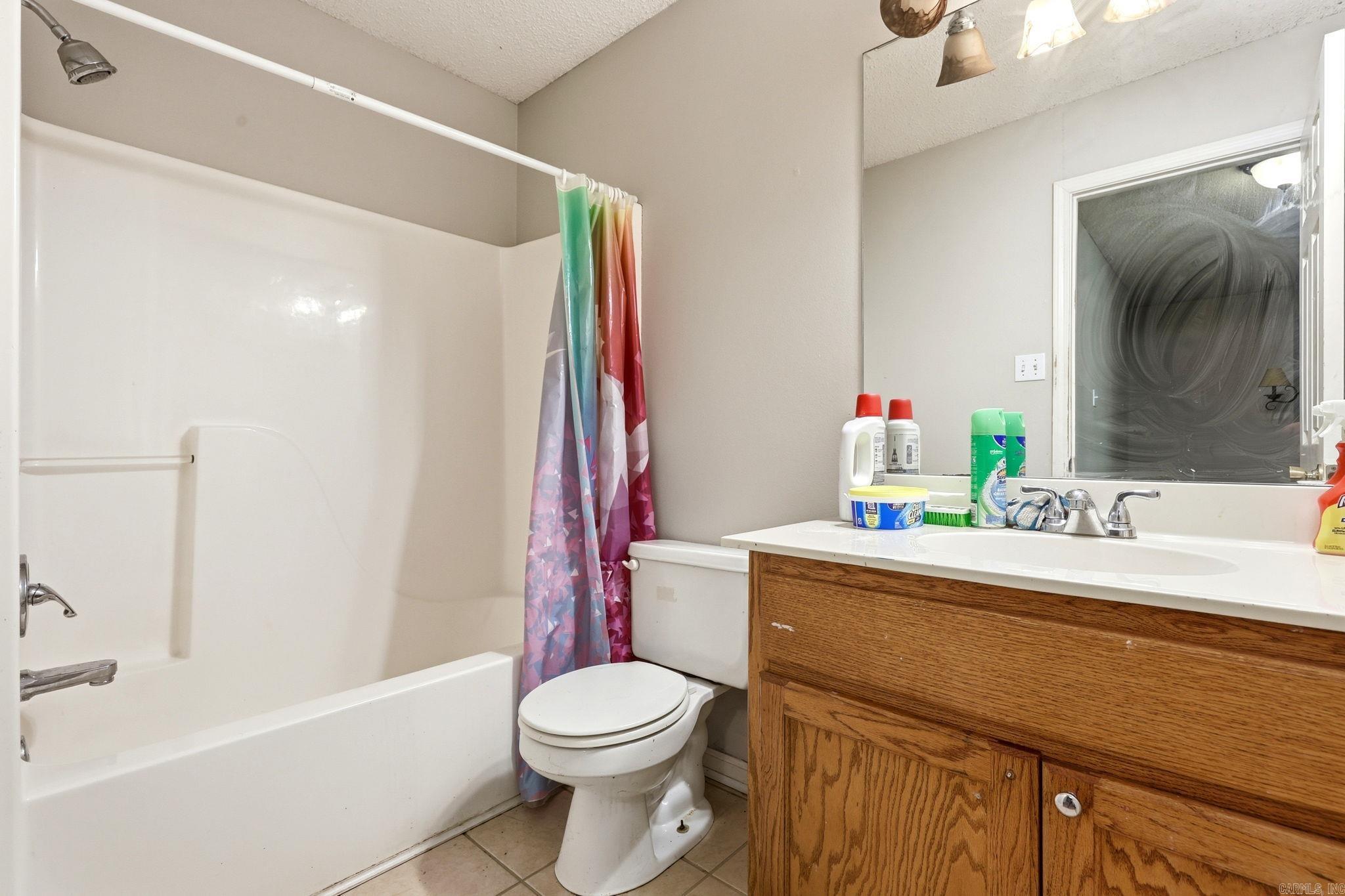 1126 Oakview Cove Property Photo 27