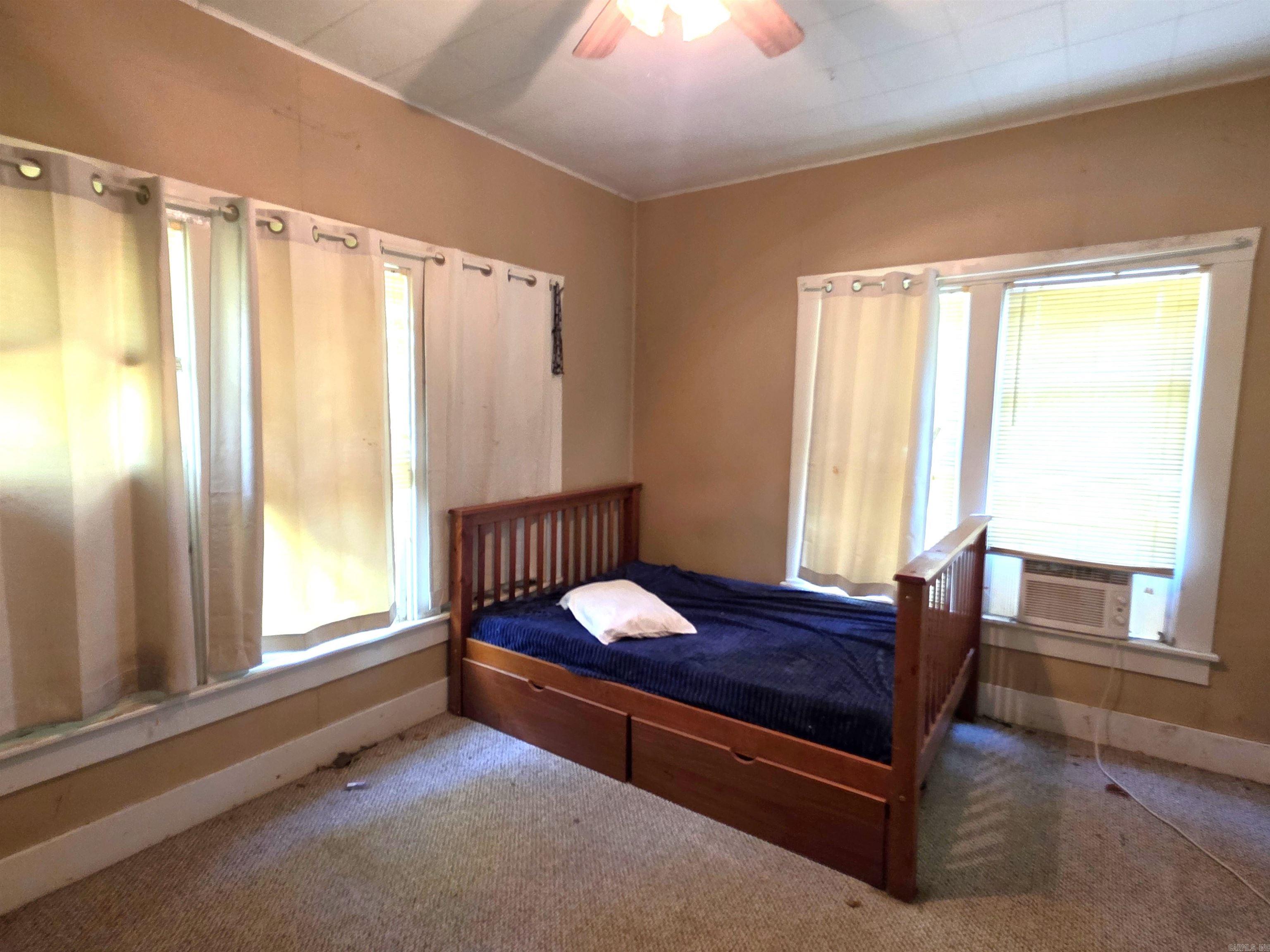 1604 Reeves Avenue Property Photo 9