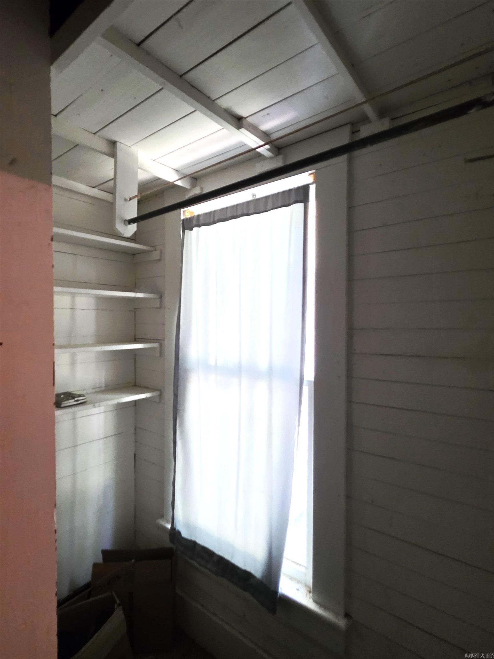 1604 Reeves Avenue Property Photo 12