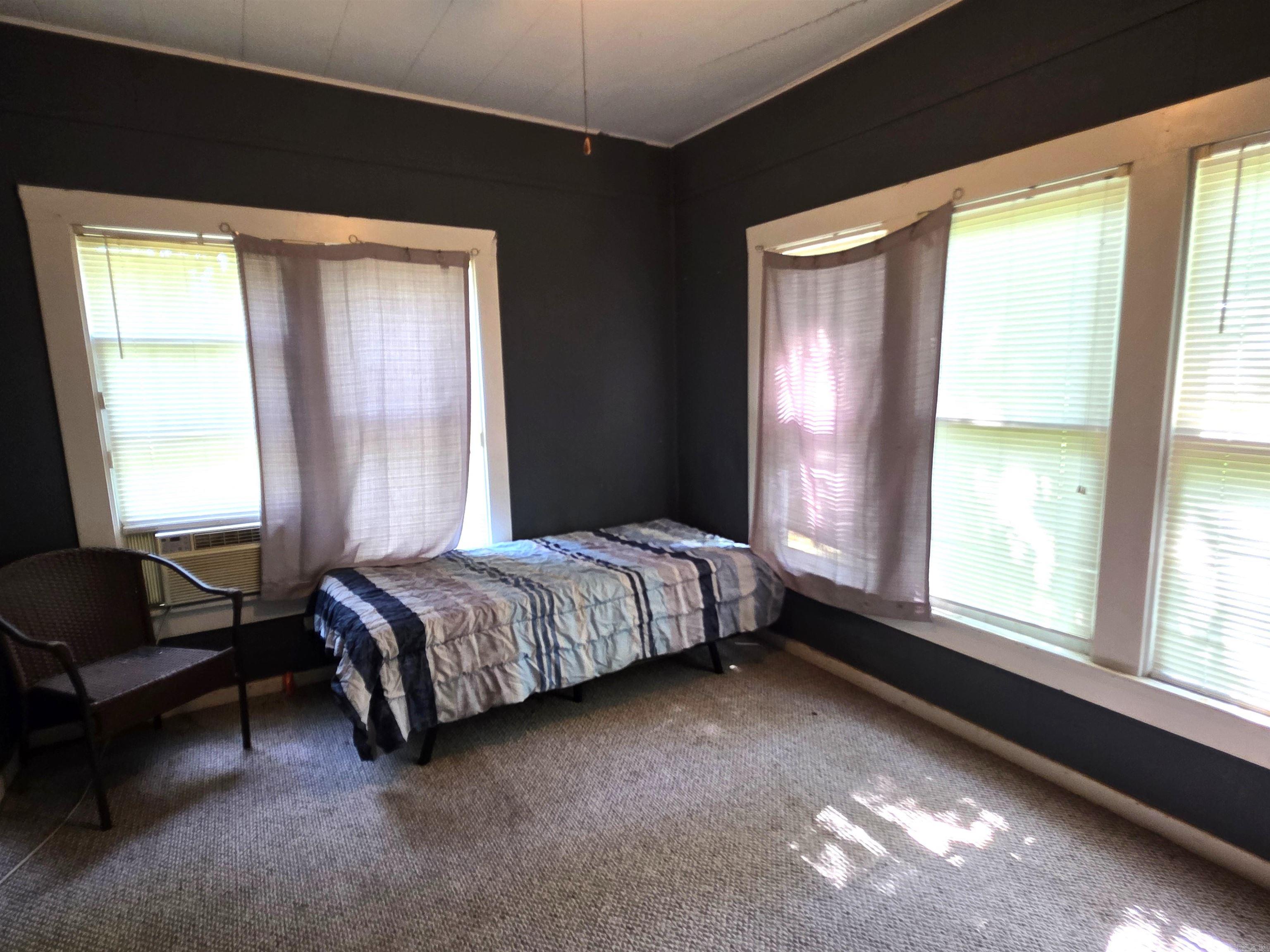 1604 Reeves Avenue Property Photo 13