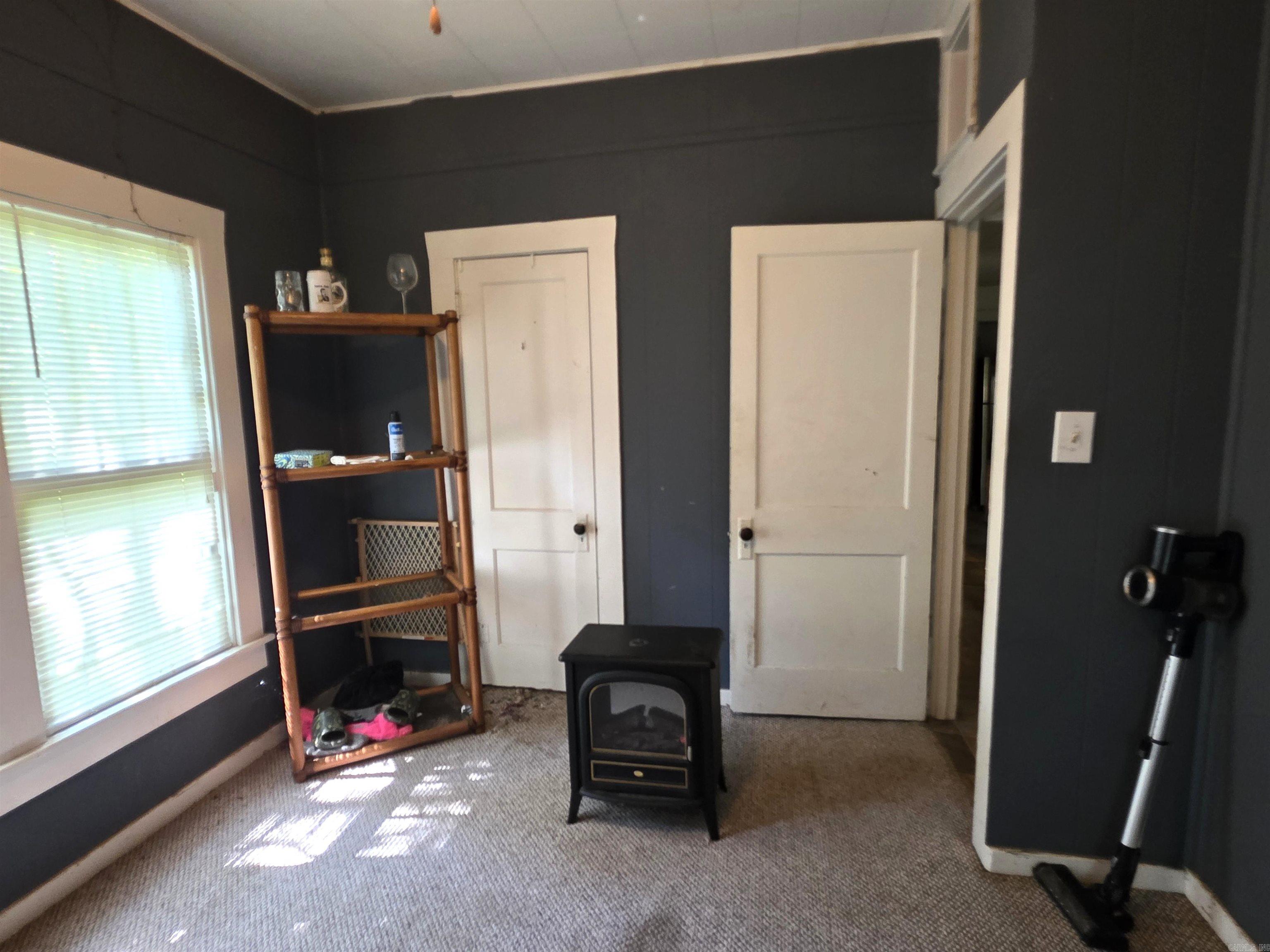 1604 Reeves Avenue Property Photo 14