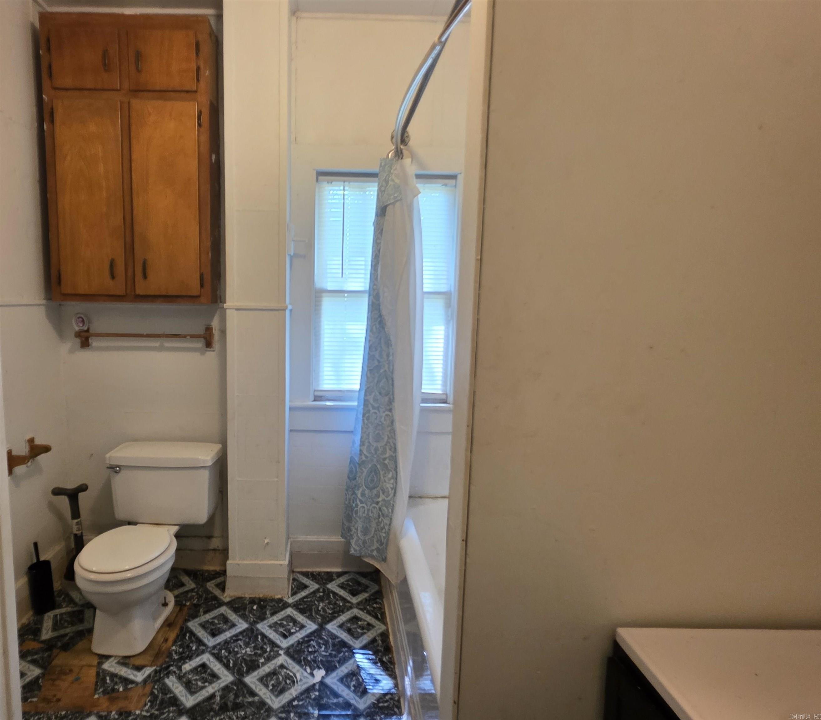 1604 Reeves Avenue Property Photo 15
