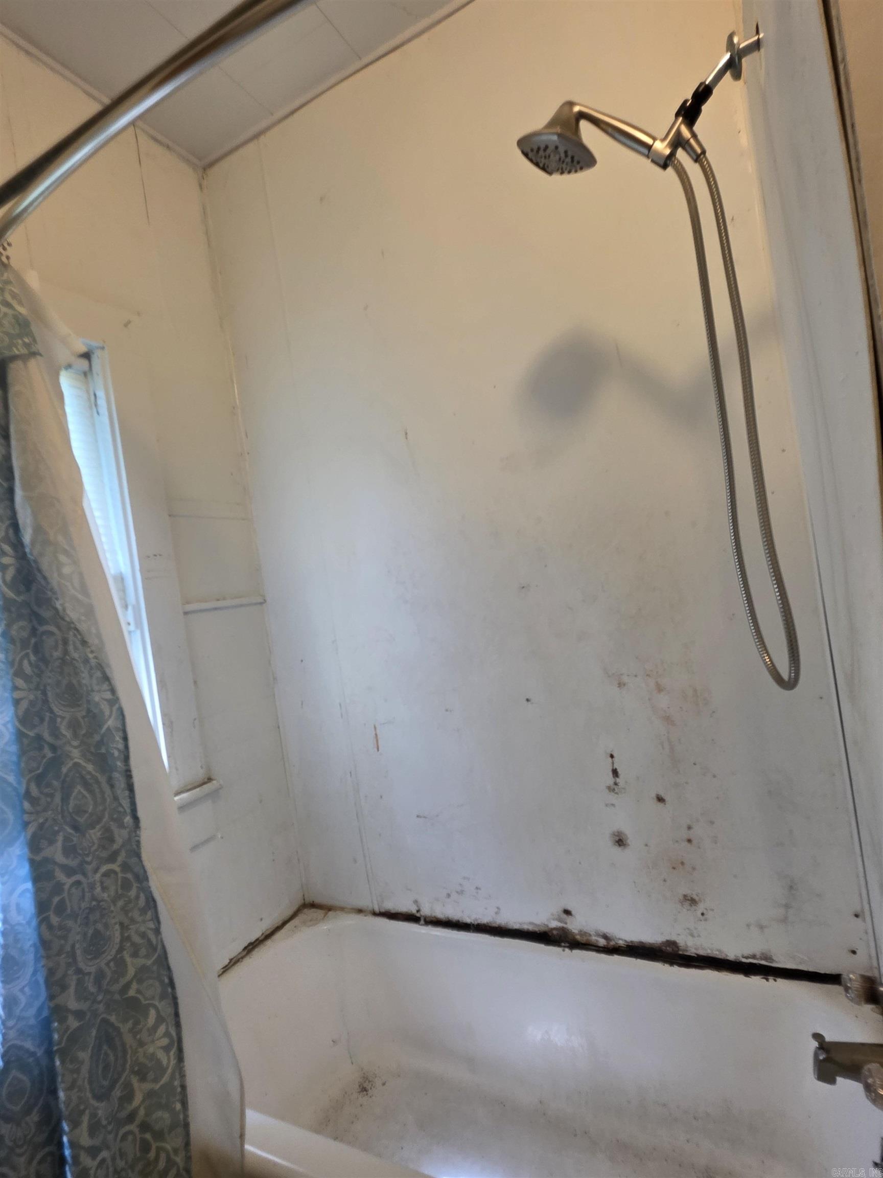 1604 Reeves Avenue Property Photo 16