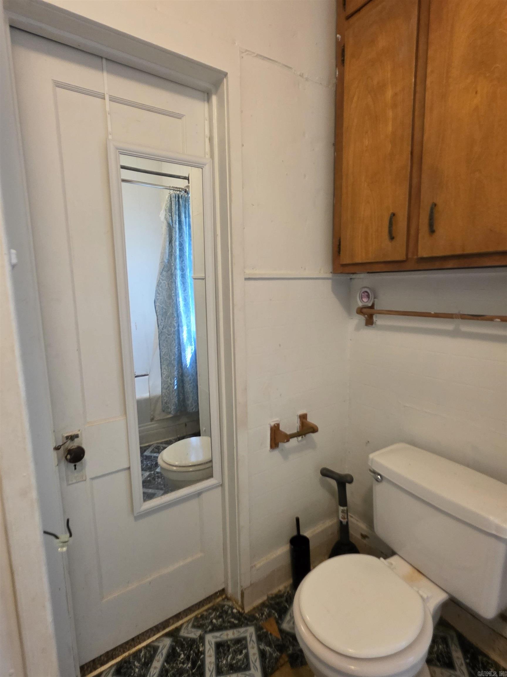 1604 Reeves Avenue Property Photo 17