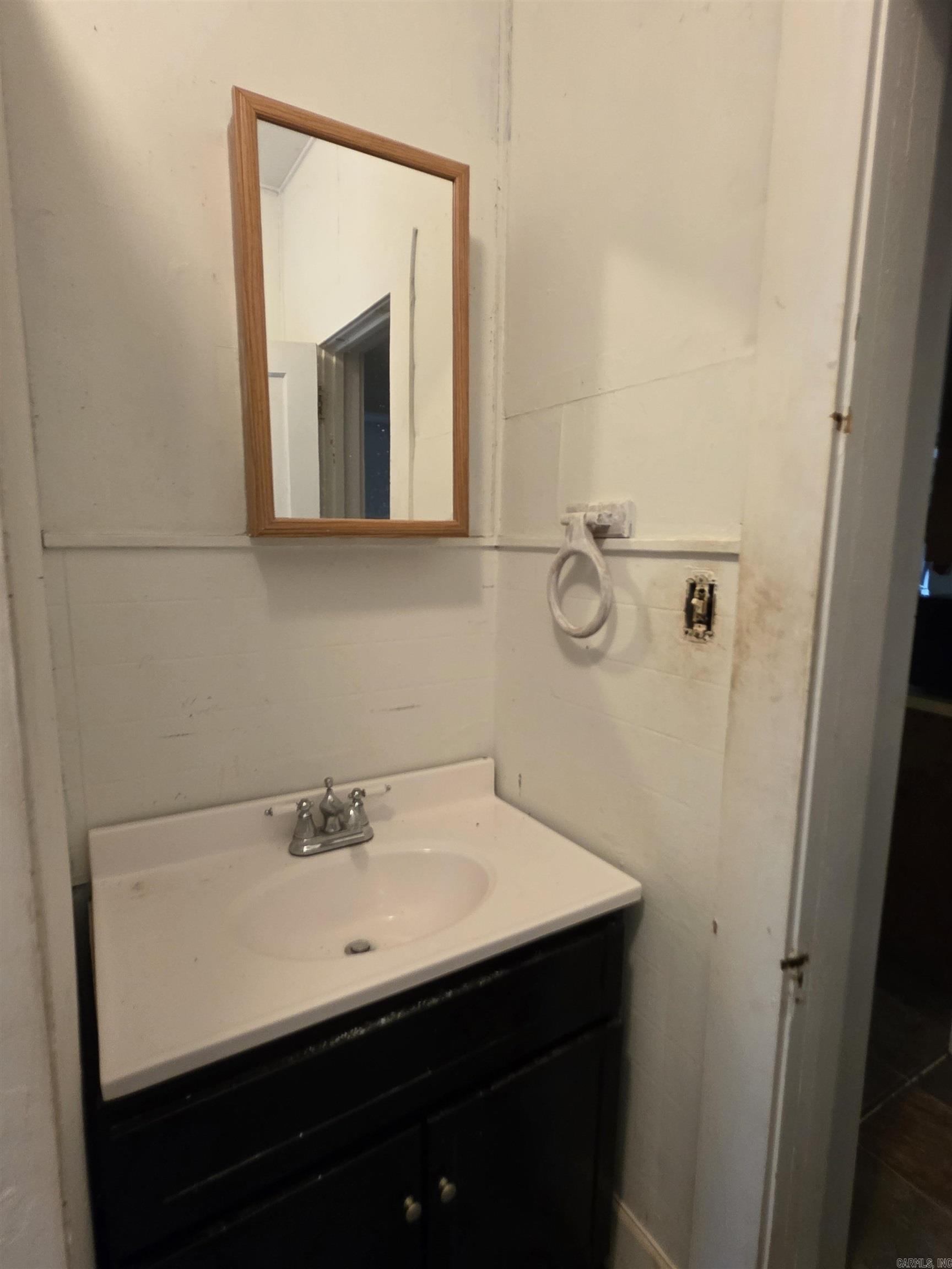 1604 Reeves Avenue Property Photo 19
