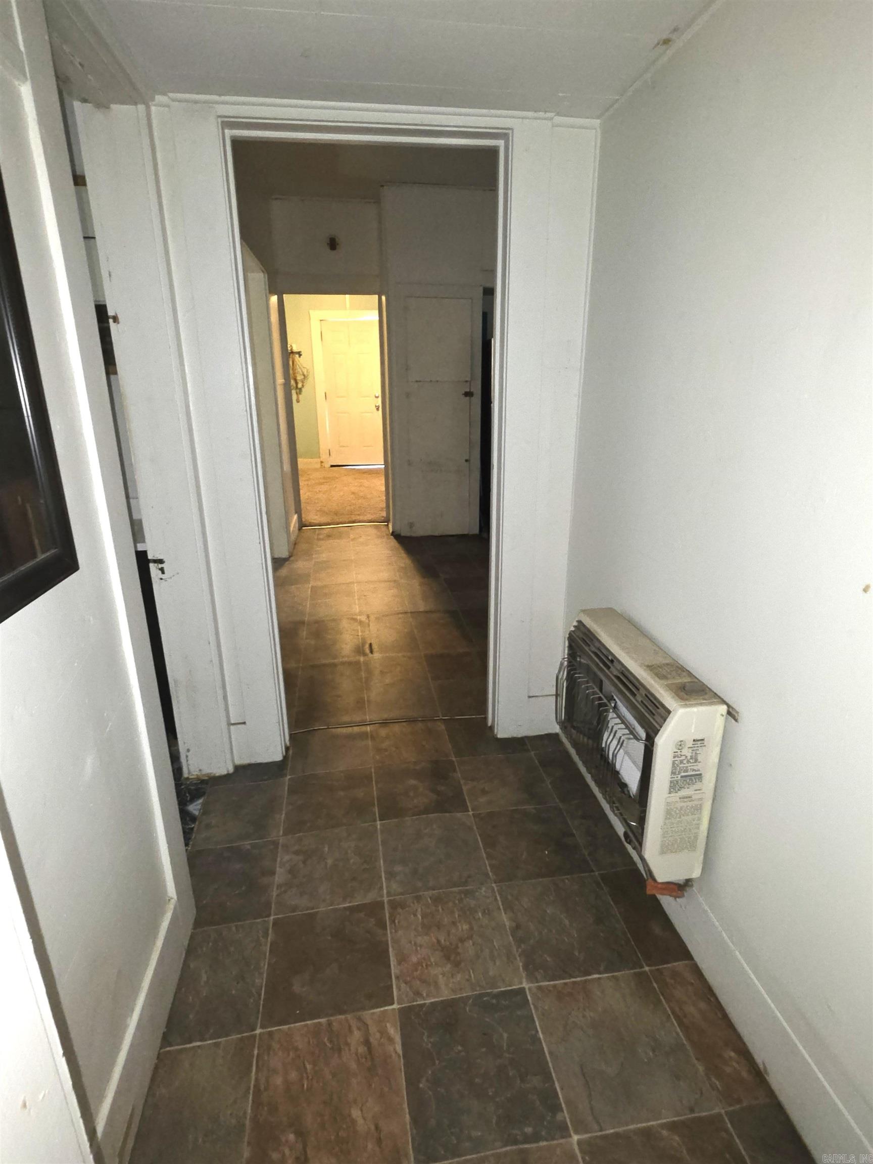 1604 Reeves Avenue Property Photo 20