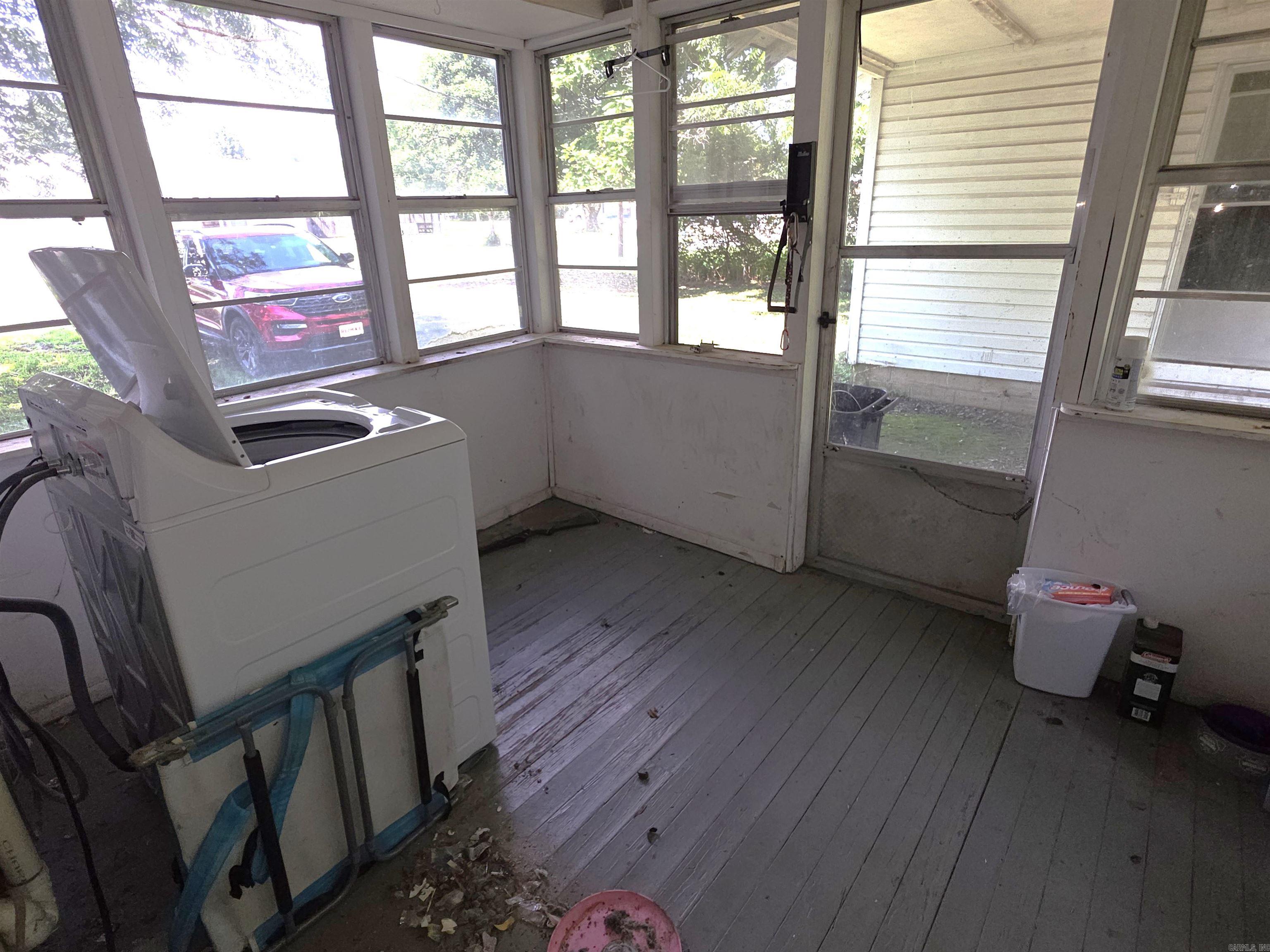 1604 Reeves Avenue Property Photo 21