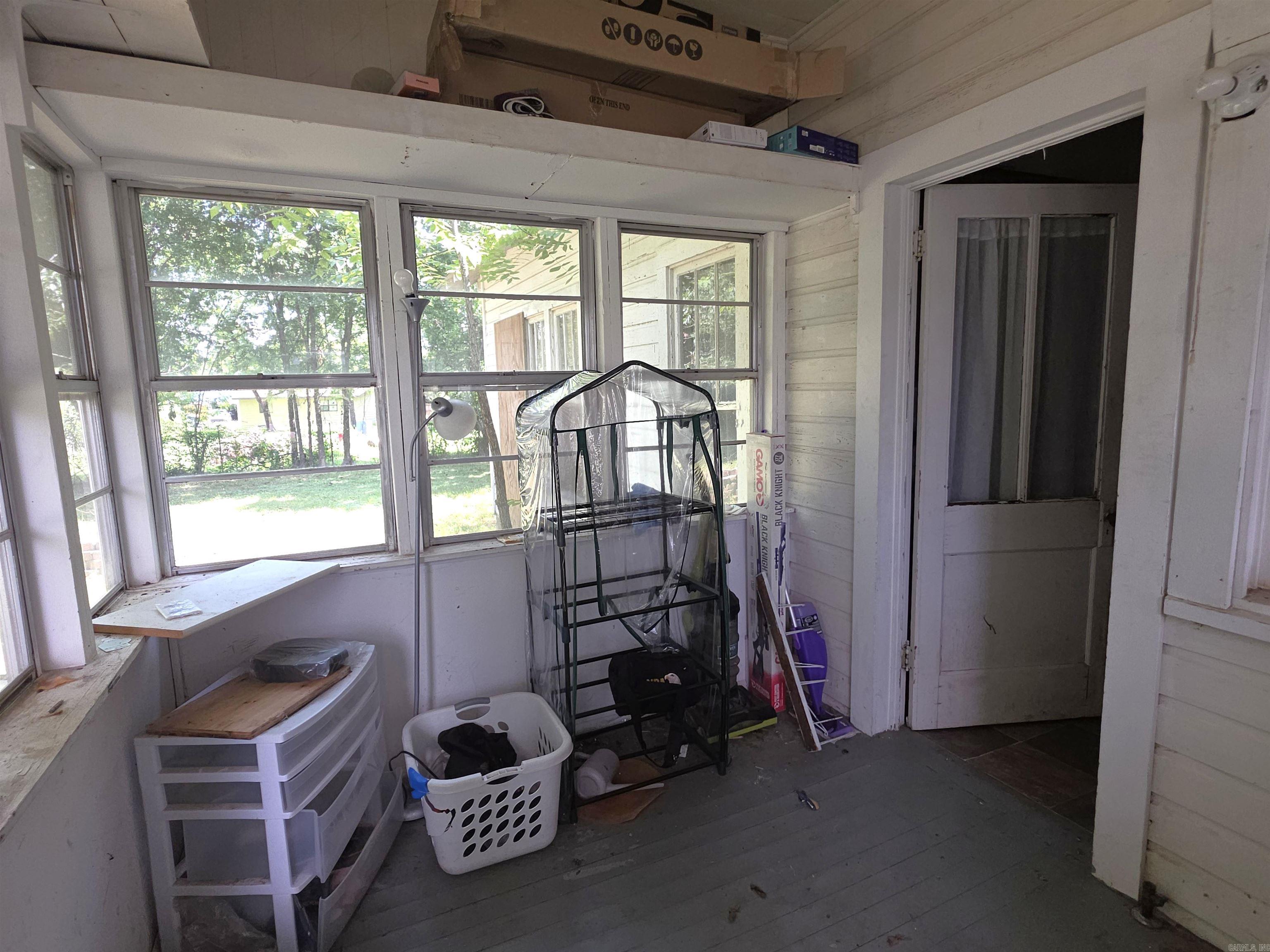 1604 Reeves Avenue Property Photo 22