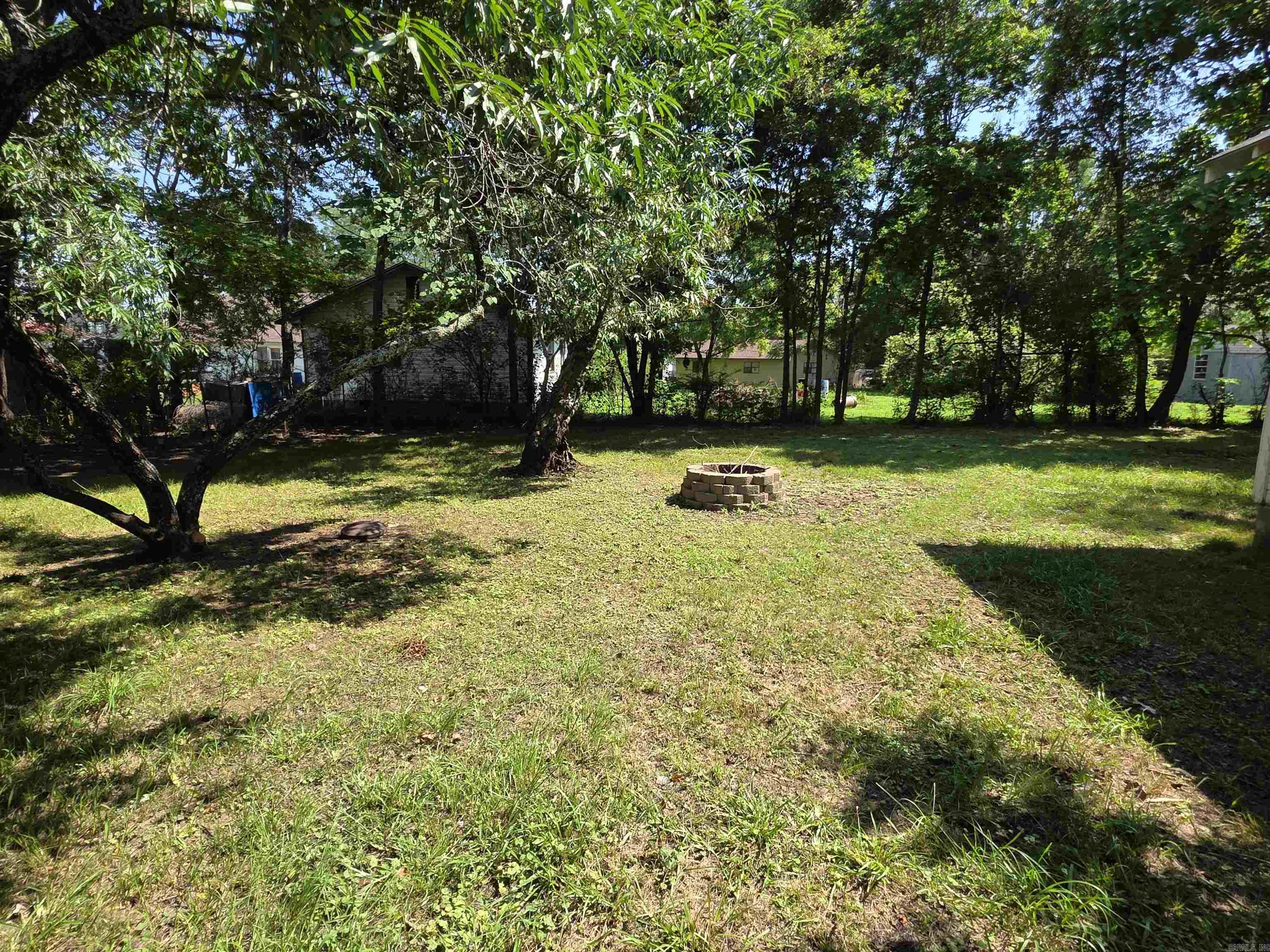 1604 Reeves Avenue Property Photo 23