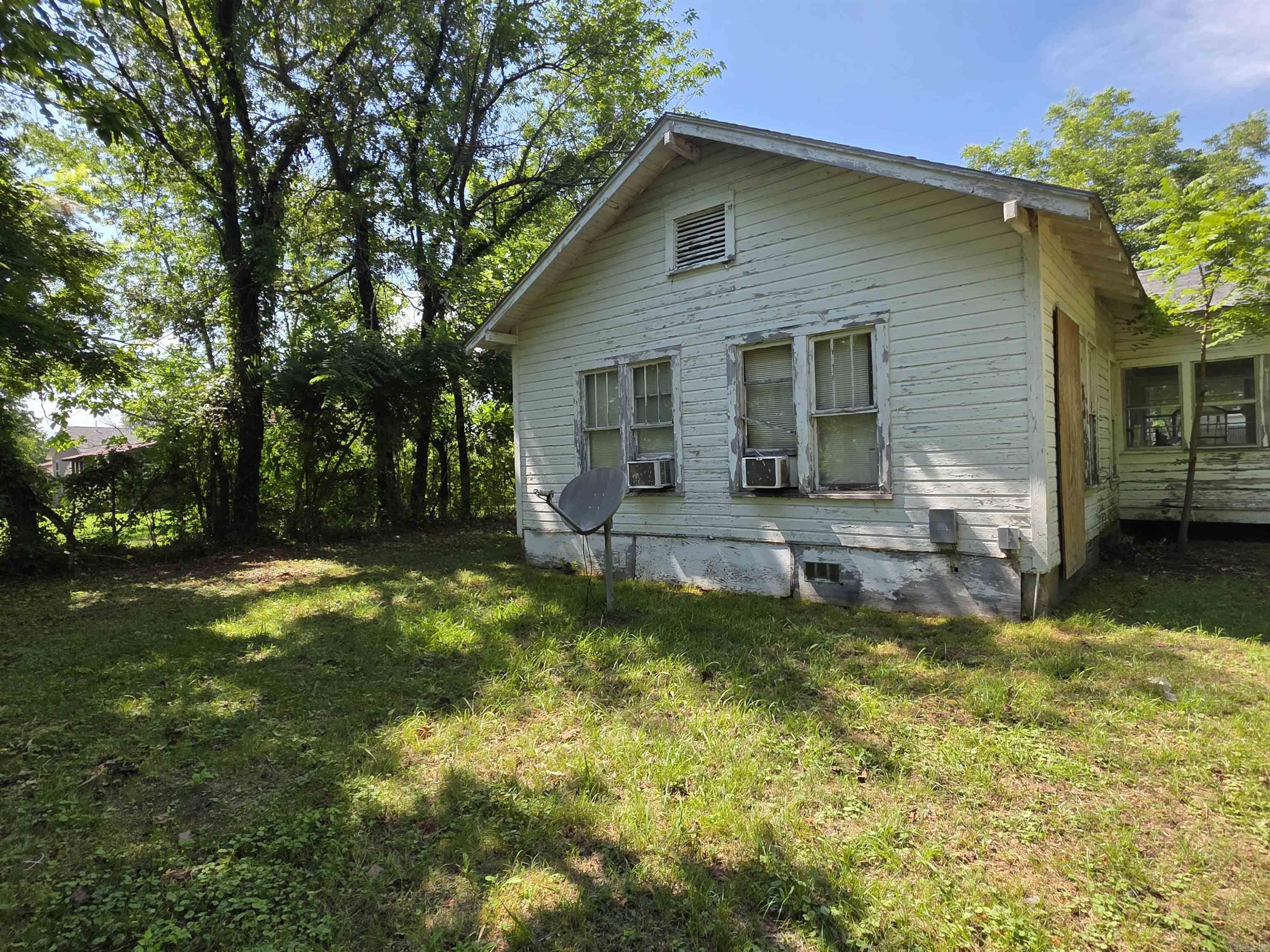 1604 Reeves Avenue Property Photo 25