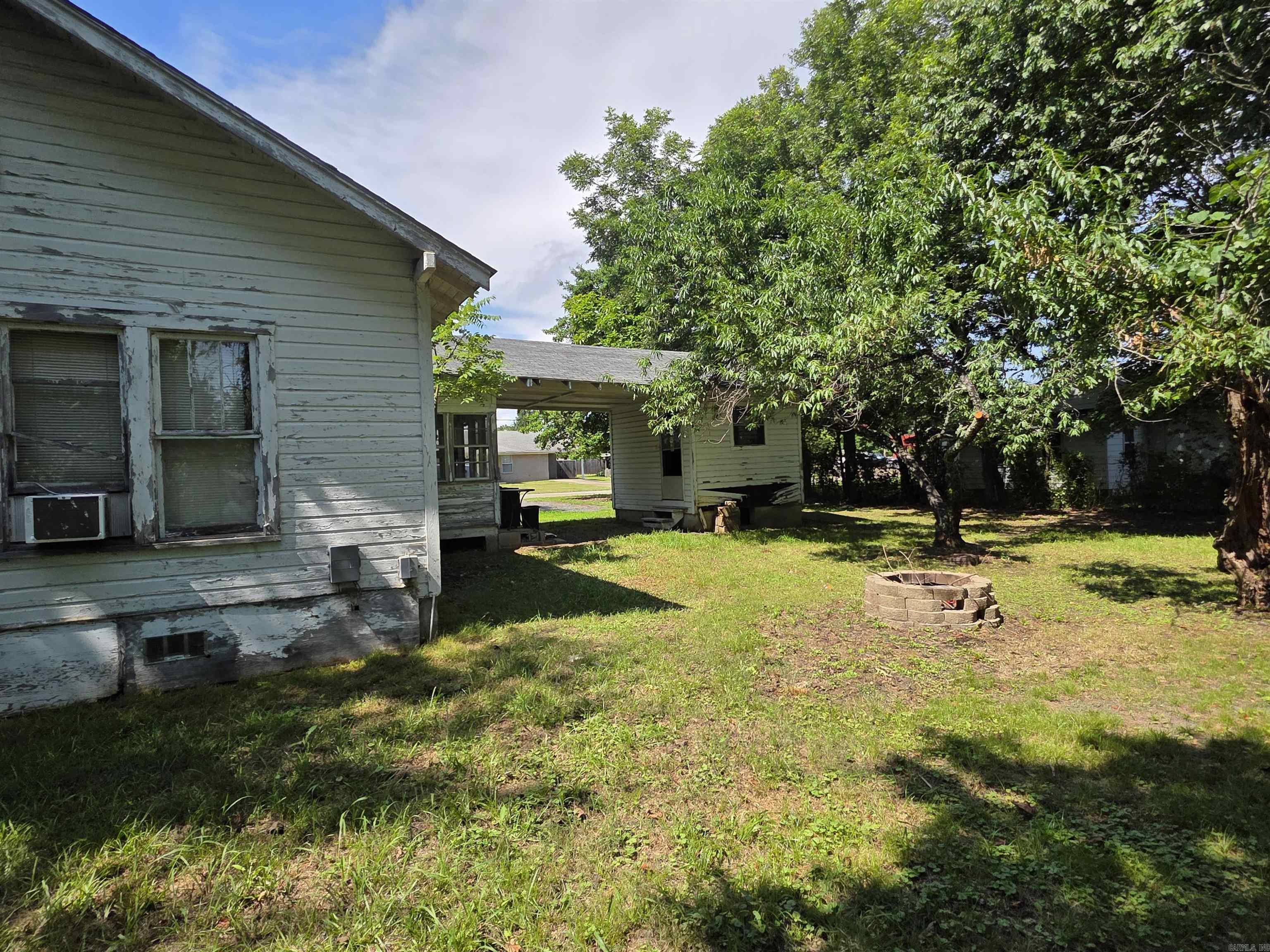 1604 Reeves Avenue Property Photo 26