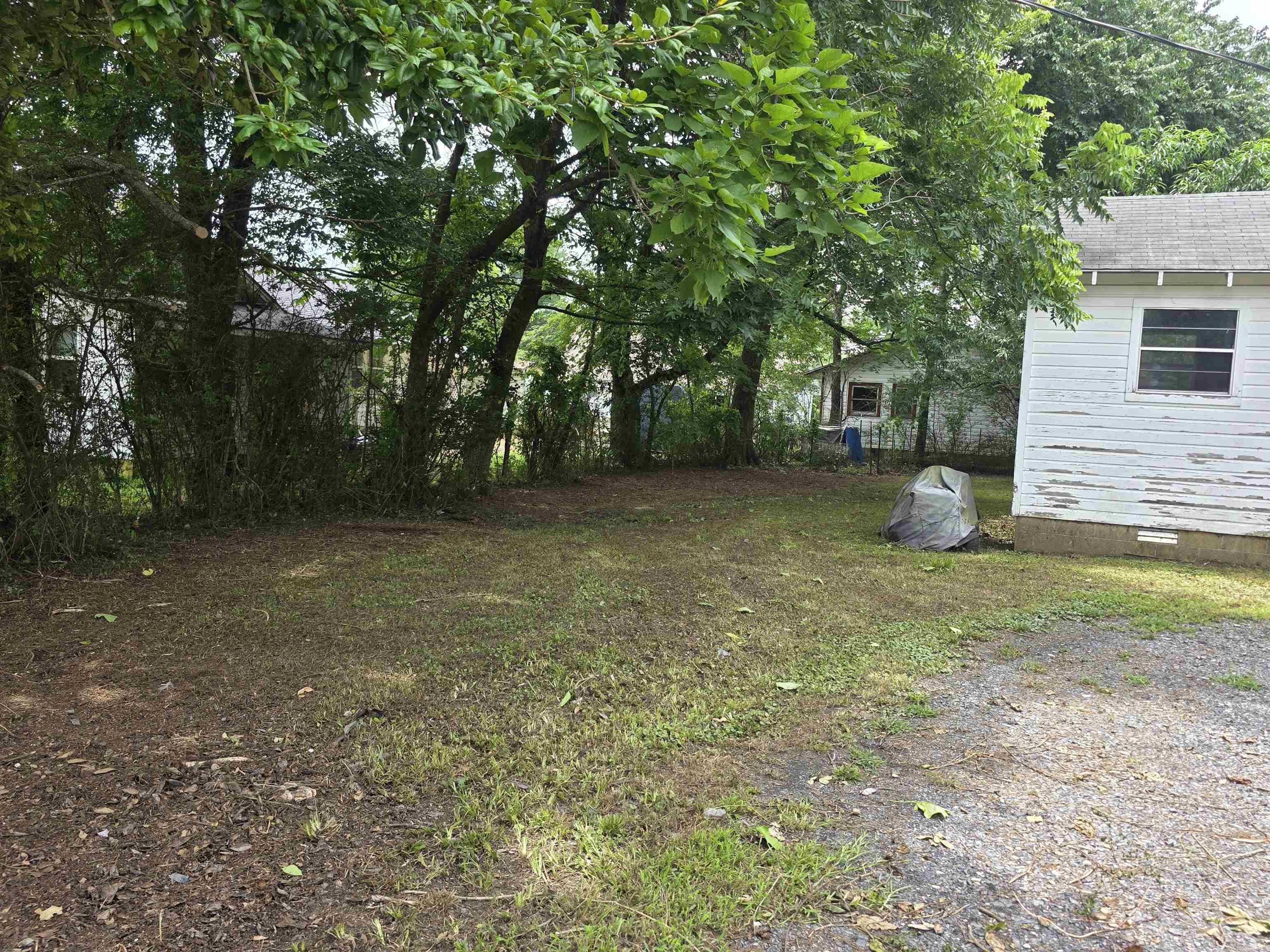 1604 Reeves Avenue Property Photo 27