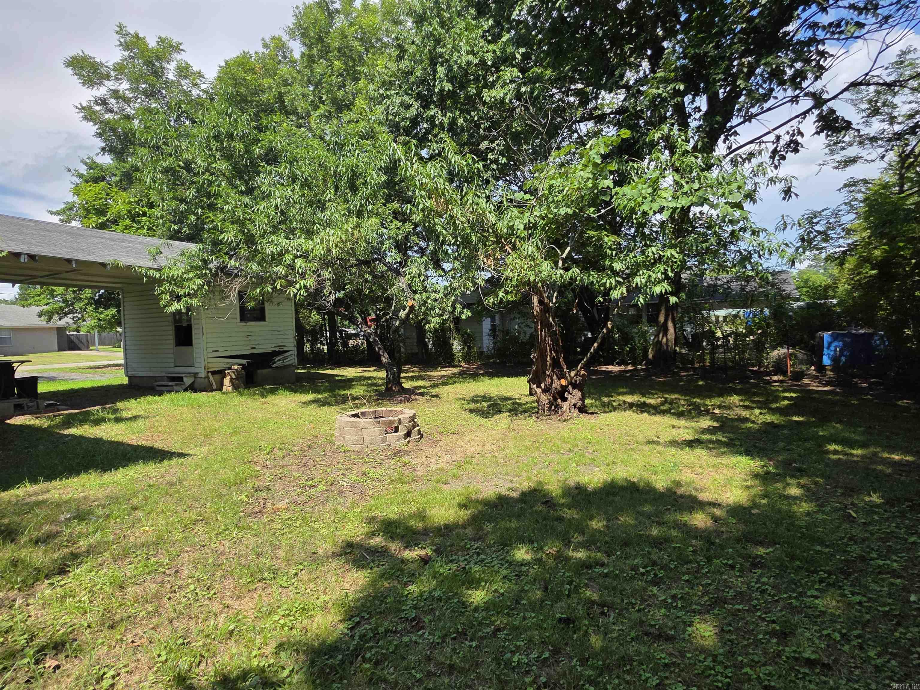 1604 Reeves Avenue Property Photo 28
