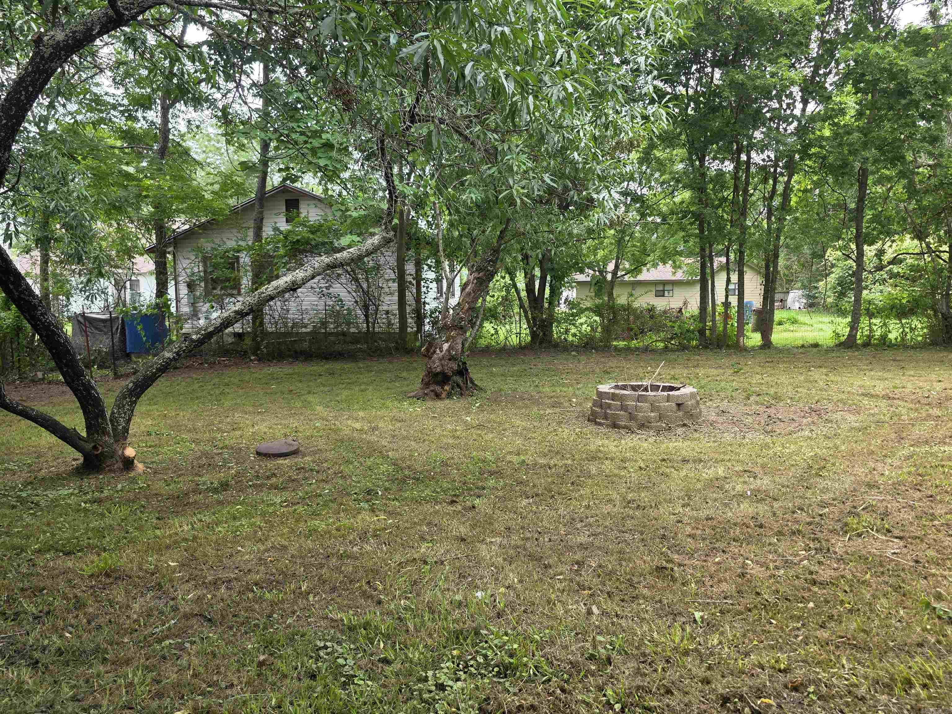 1604 Reeves Avenue Property Photo 29
