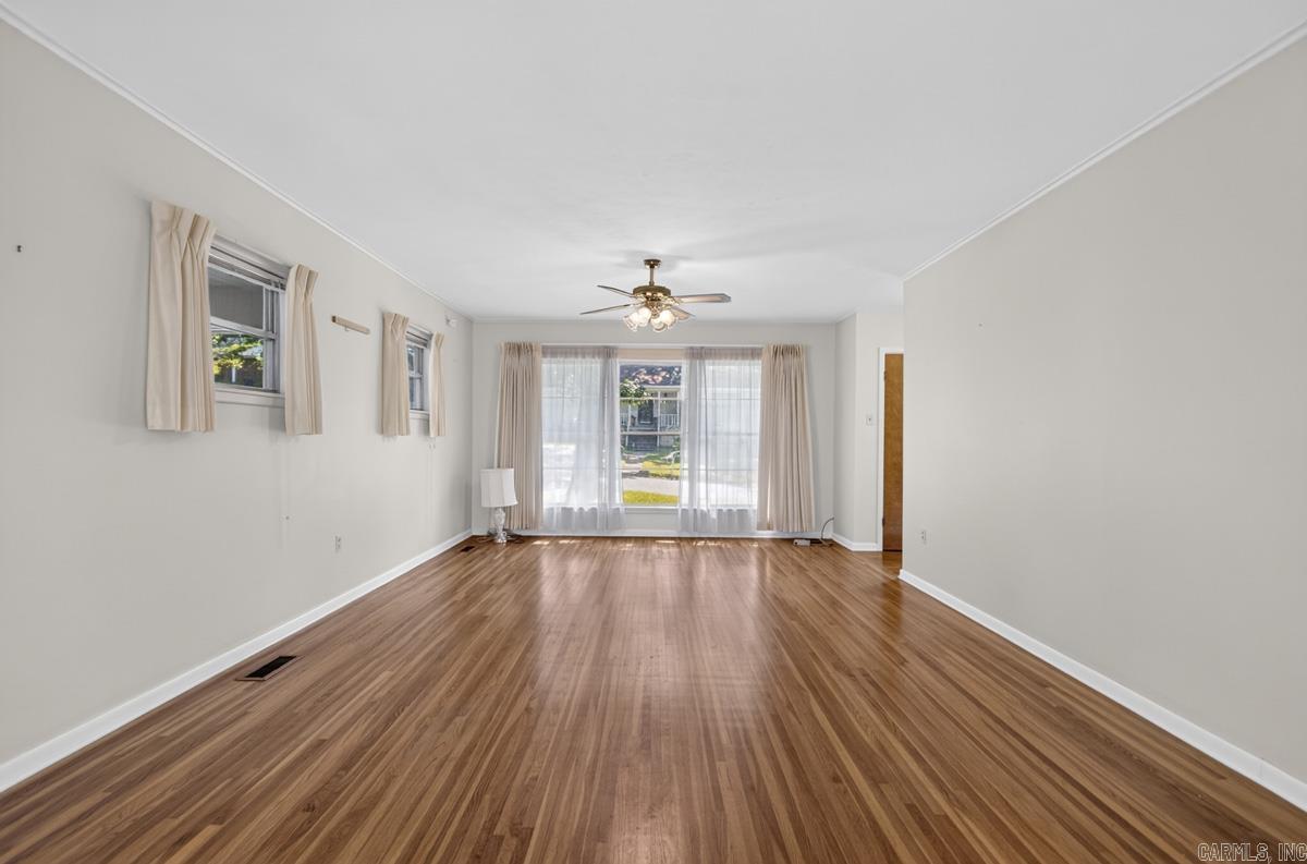 27 Wesley Drive Property Photo 5