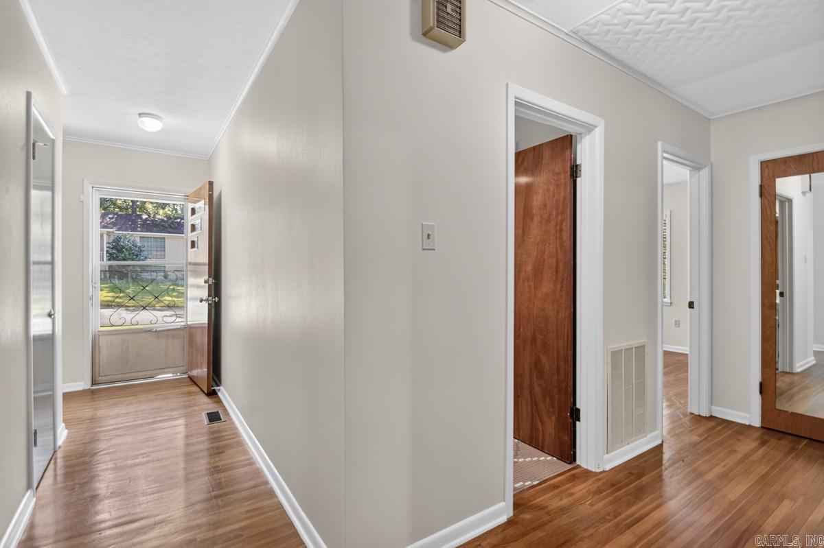 27 Wesley Drive Property Photo 7