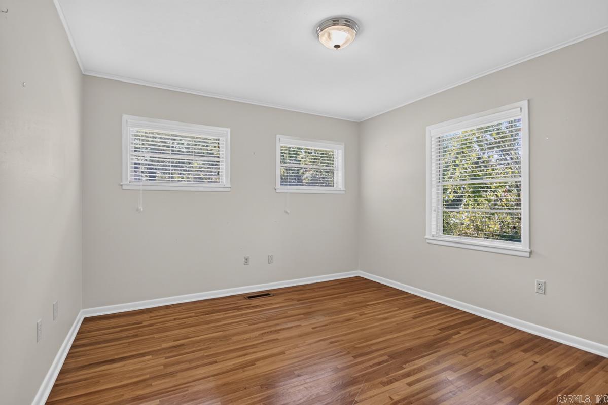27 Wesley Drive Property Photo 9