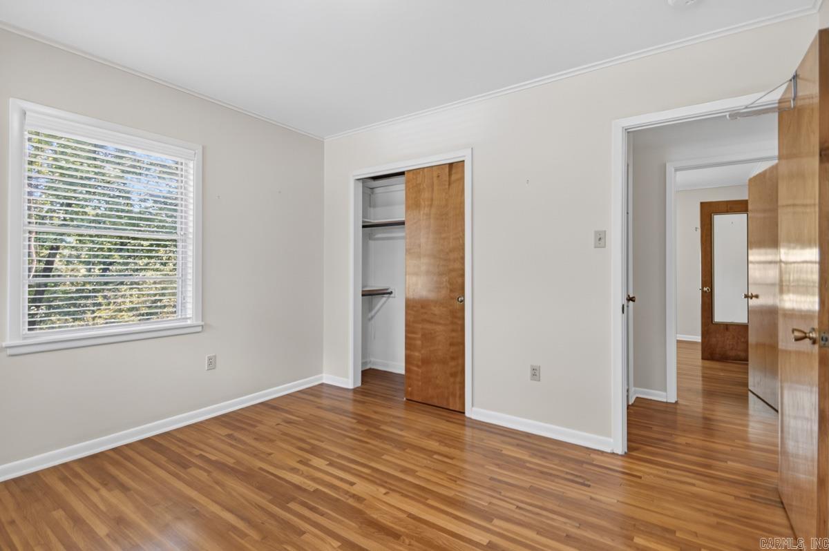 27 Wesley Drive Property Photo 10