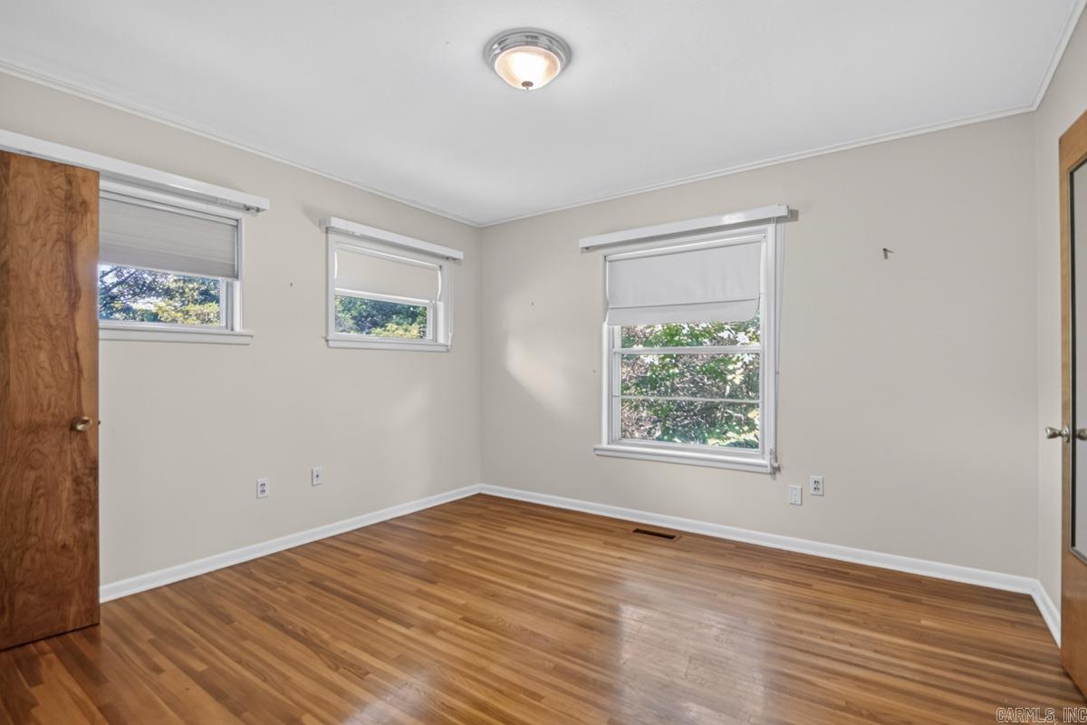 27 Wesley Drive Property Photo 11