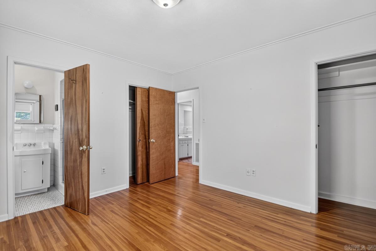 27 Wesley Drive Property Photo 12