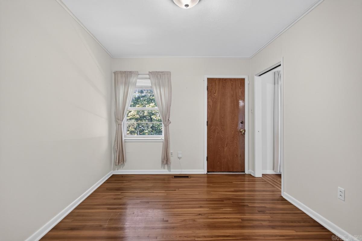 27 Wesley Drive Property Photo 14