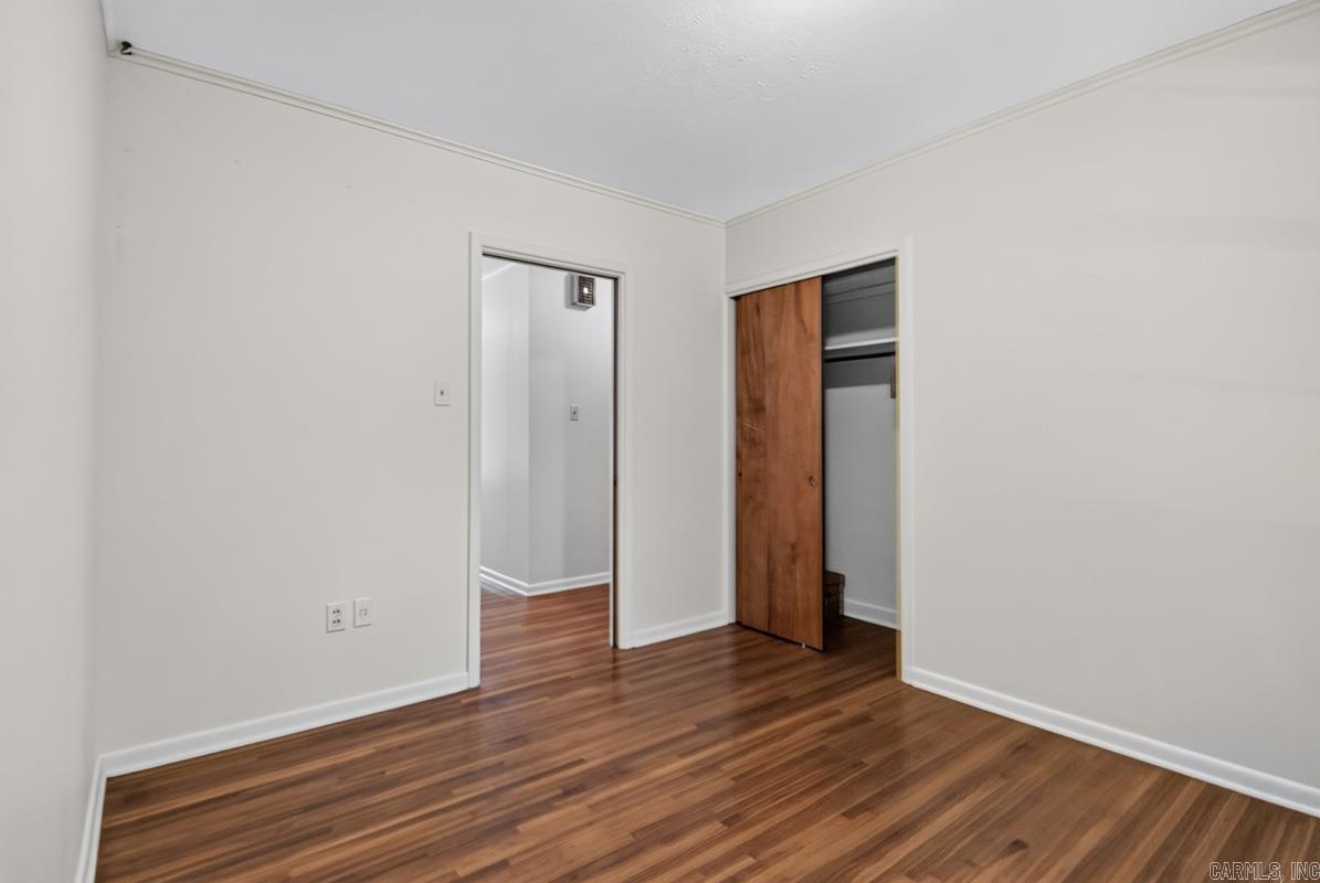 27 Wesley Drive Property Photo 15