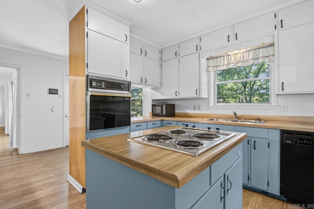 27 Wesley Drive Property Photo 19