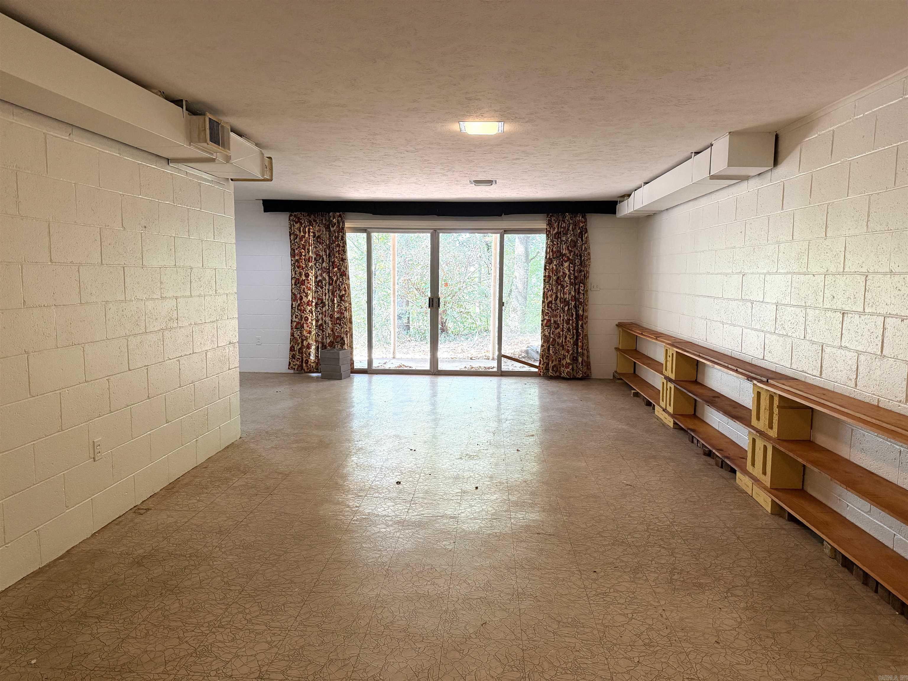 27 Wesley Drive Property Photo 22