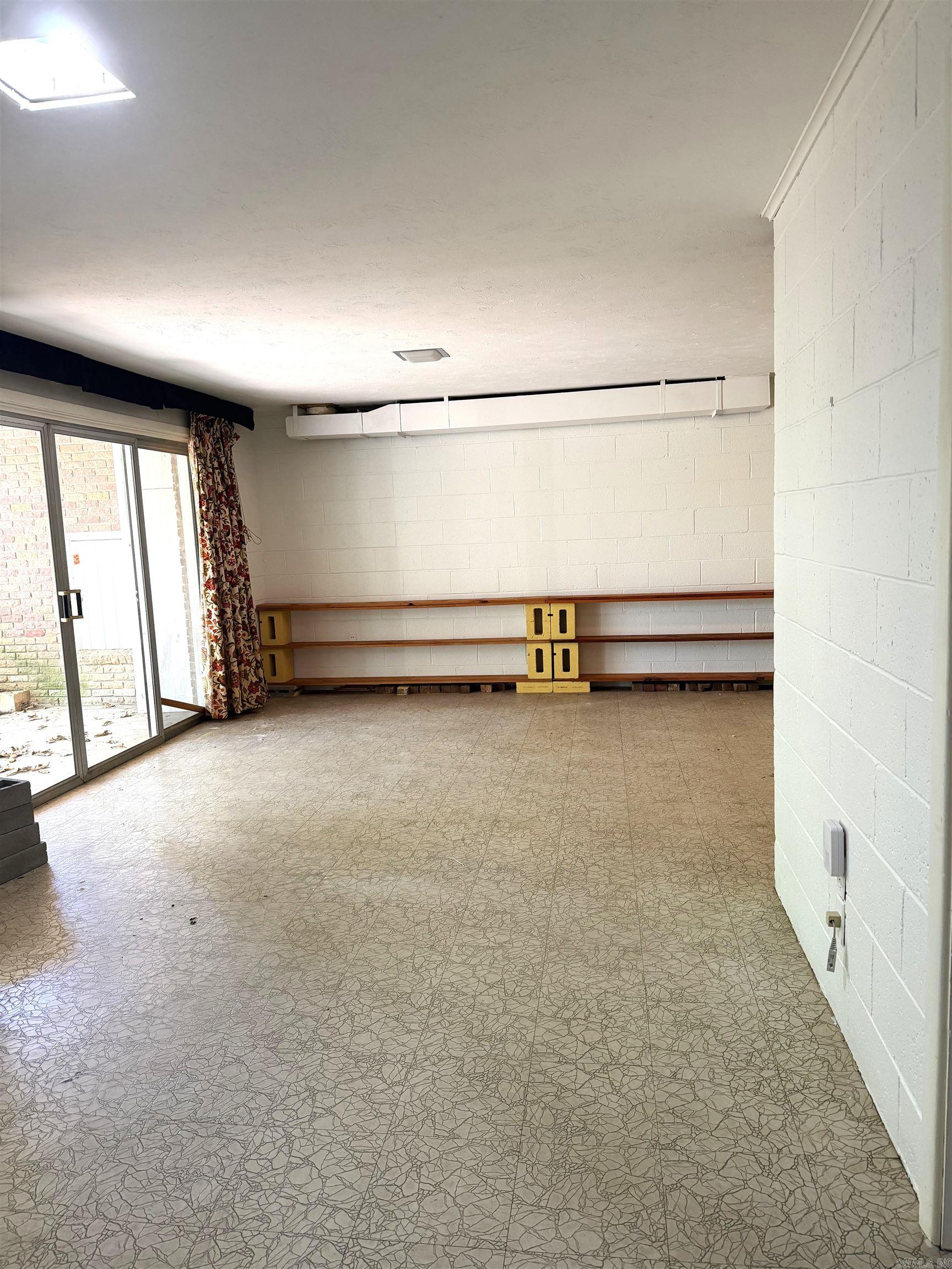 27 Wesley Drive Property Photo 24