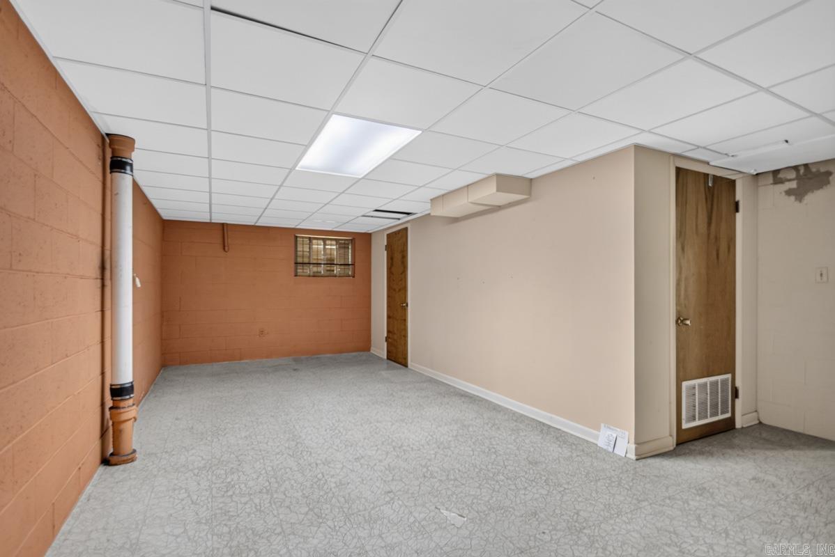 27 Wesley Drive Property Photo 22