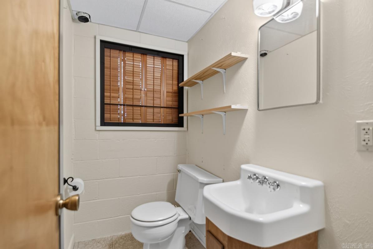 27 Wesley Drive Property Photo 23
