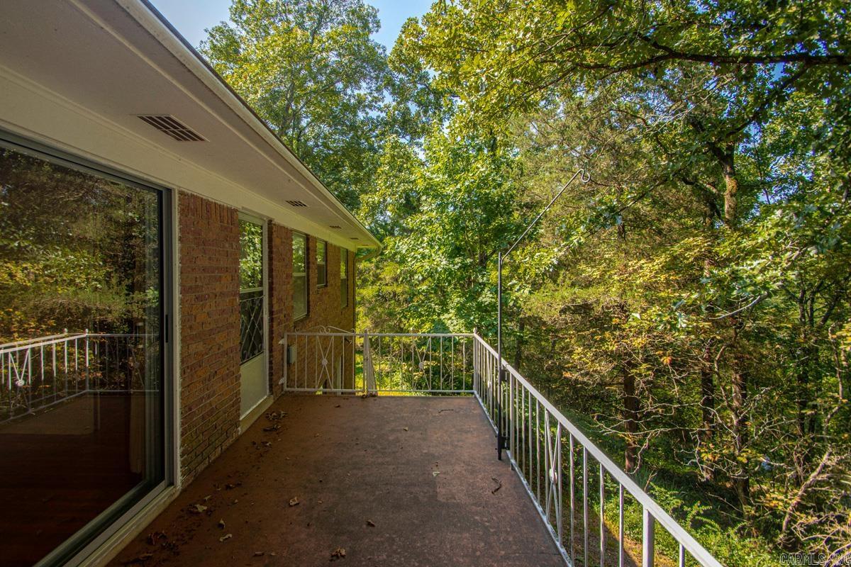 27 Wesley Drive Property Photo 25