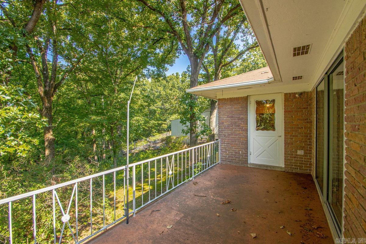 27 Wesley Drive Property Photo 26