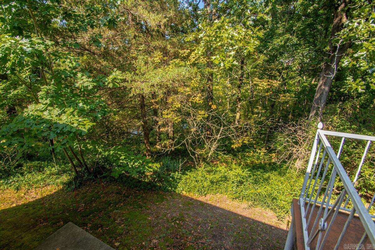 27 Wesley Drive Property Photo 27