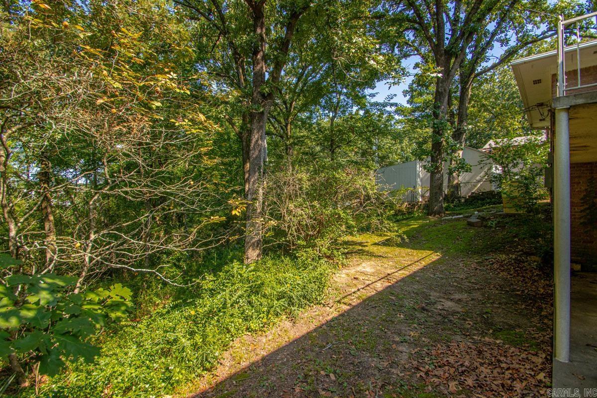 27 Wesley Drive Property Photo 28