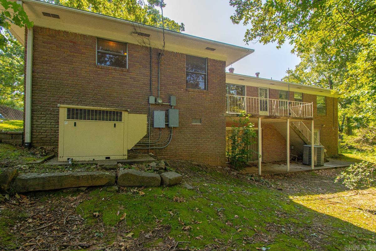 27 Wesley Drive Property Photo 29